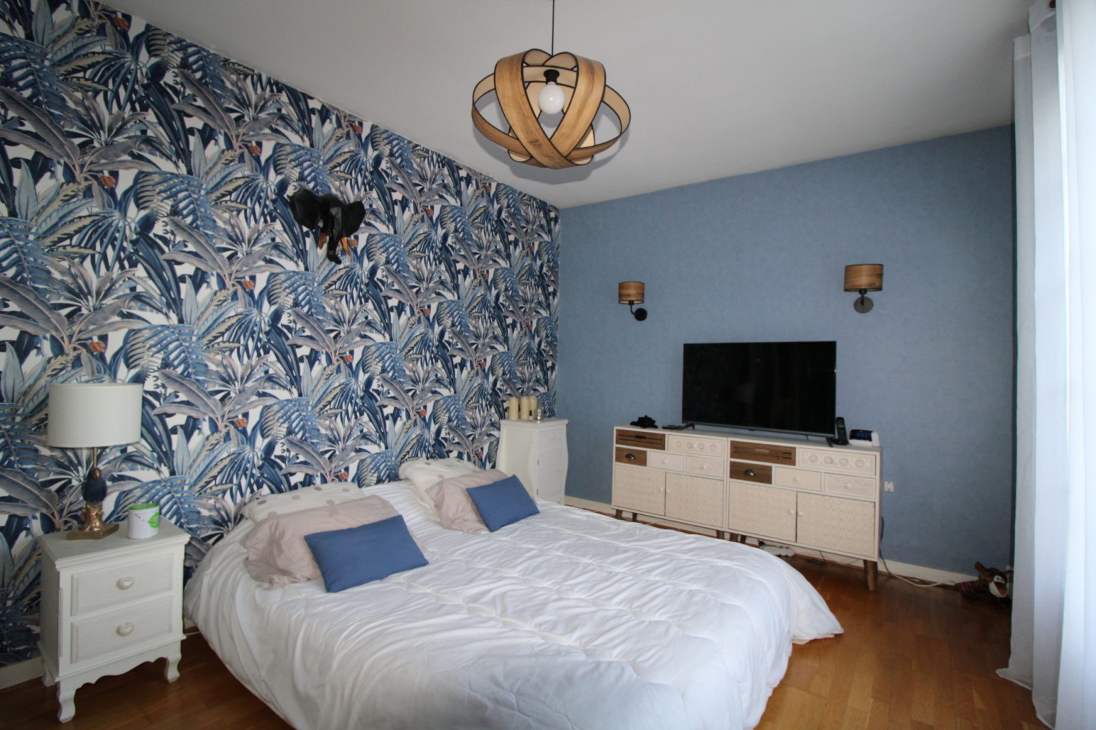 Image_7, Maison, Tiercé, ref :233