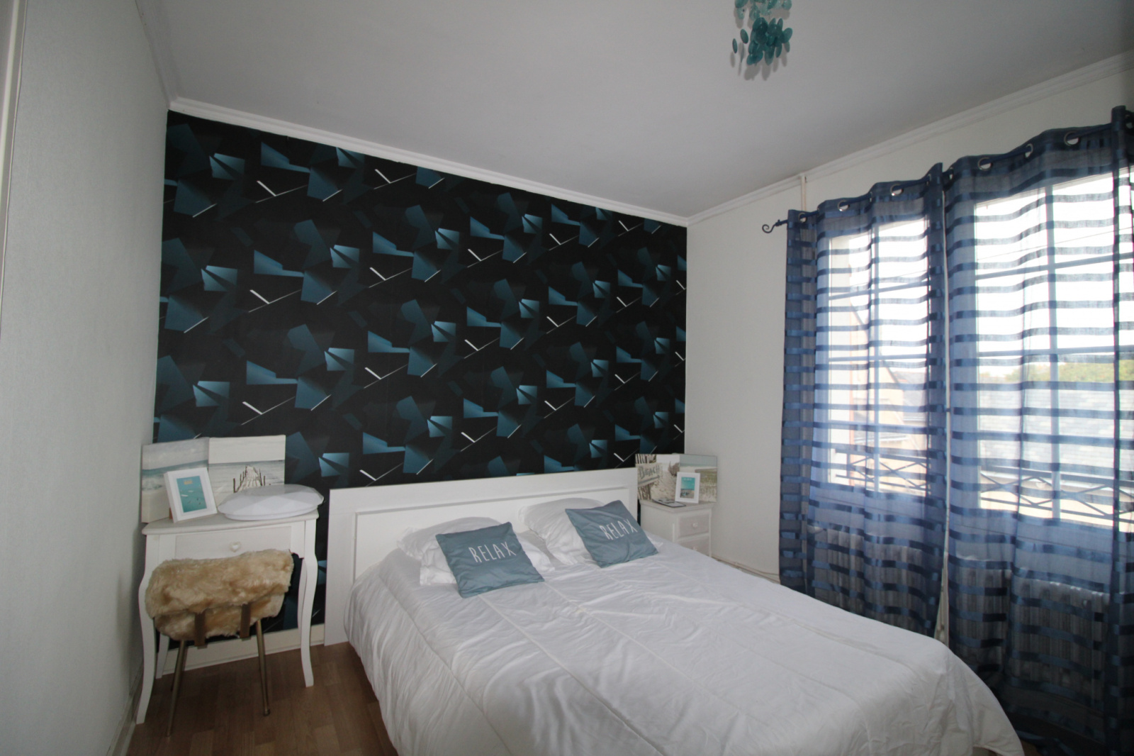 Image_9, Maison, Tiercé, ref :233