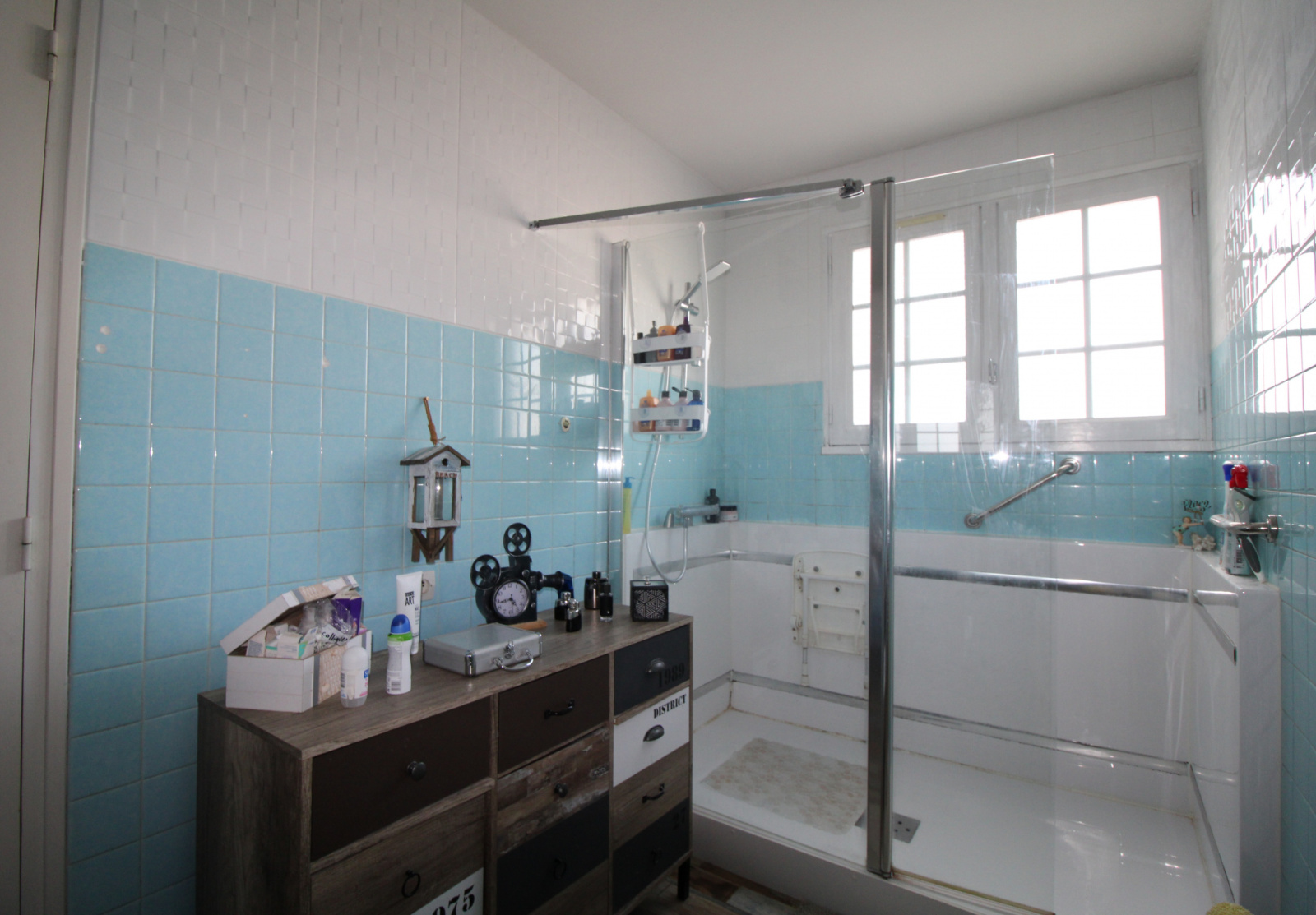 Image_11, Maison, Tiercé, ref :233