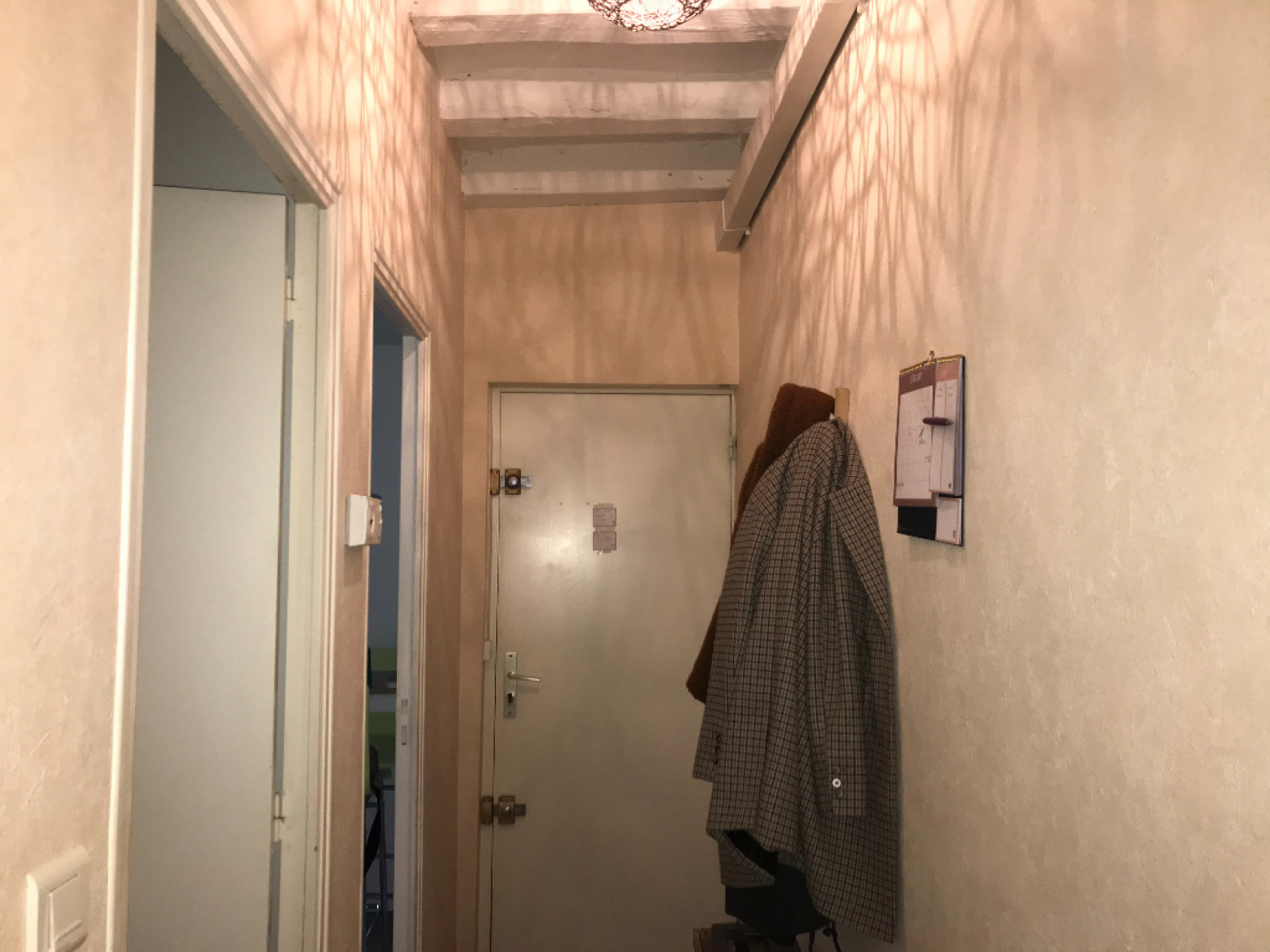 Image_5, Appartement, Angers, ref :6