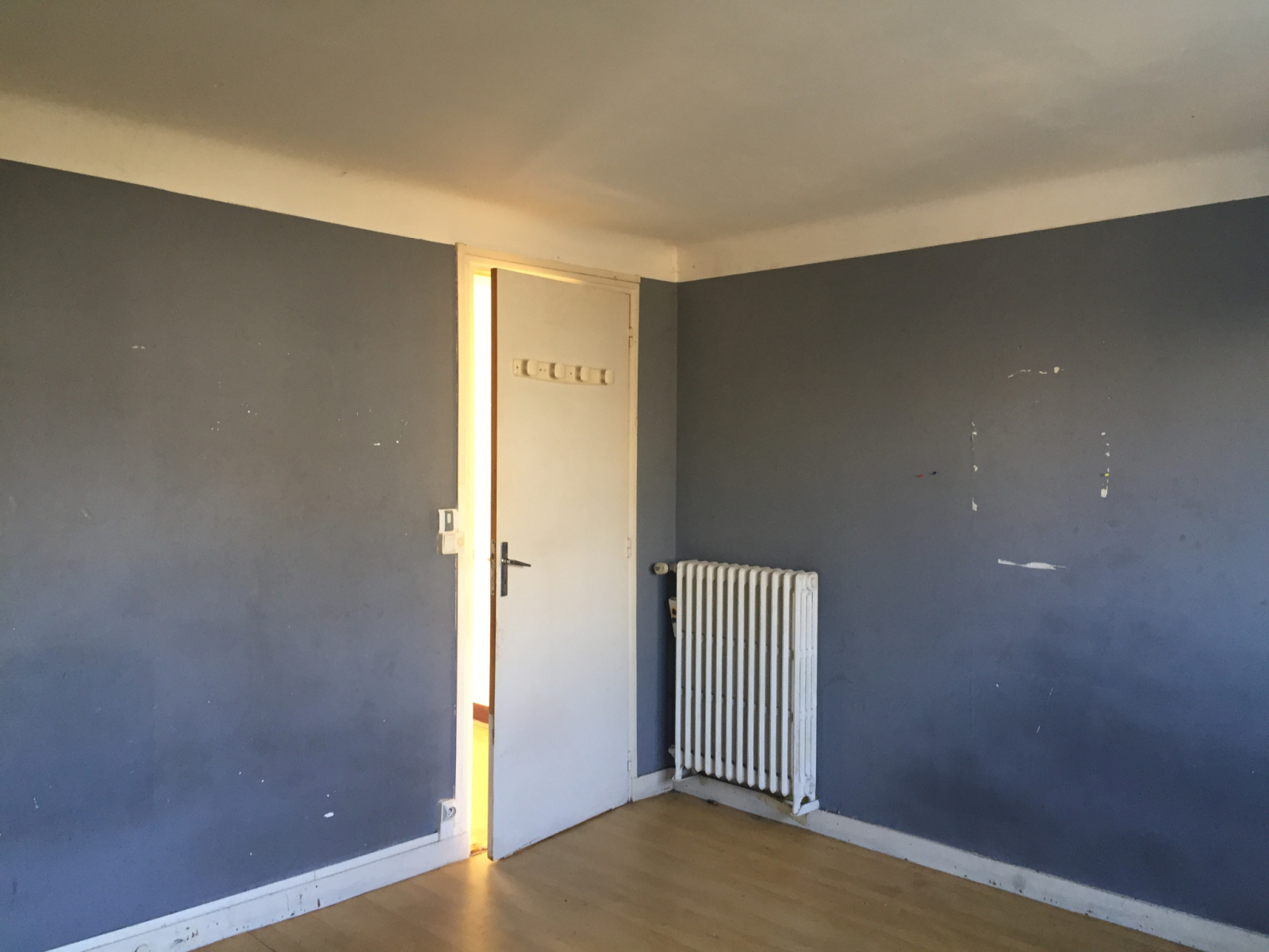 Image_7, Maison, Angers, ref :9