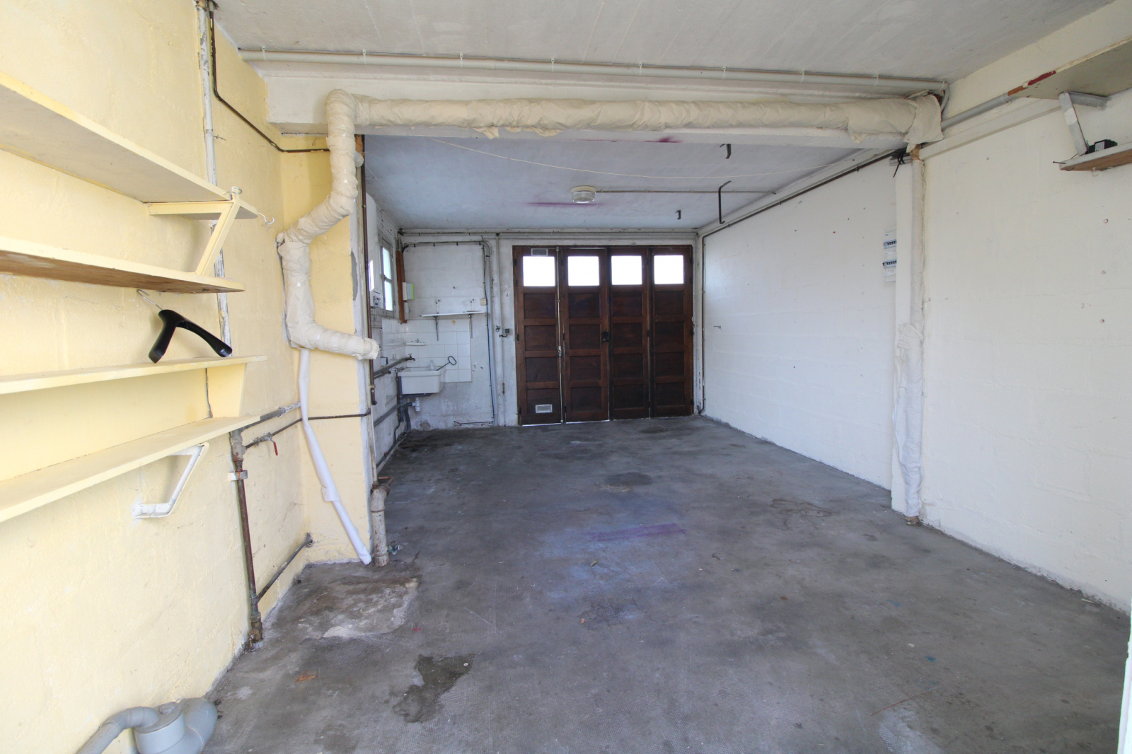 Image_14, Maison, Angers, ref :9