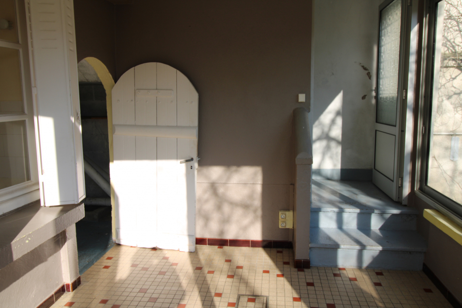 Image_5, Maison, Angers, ref :9