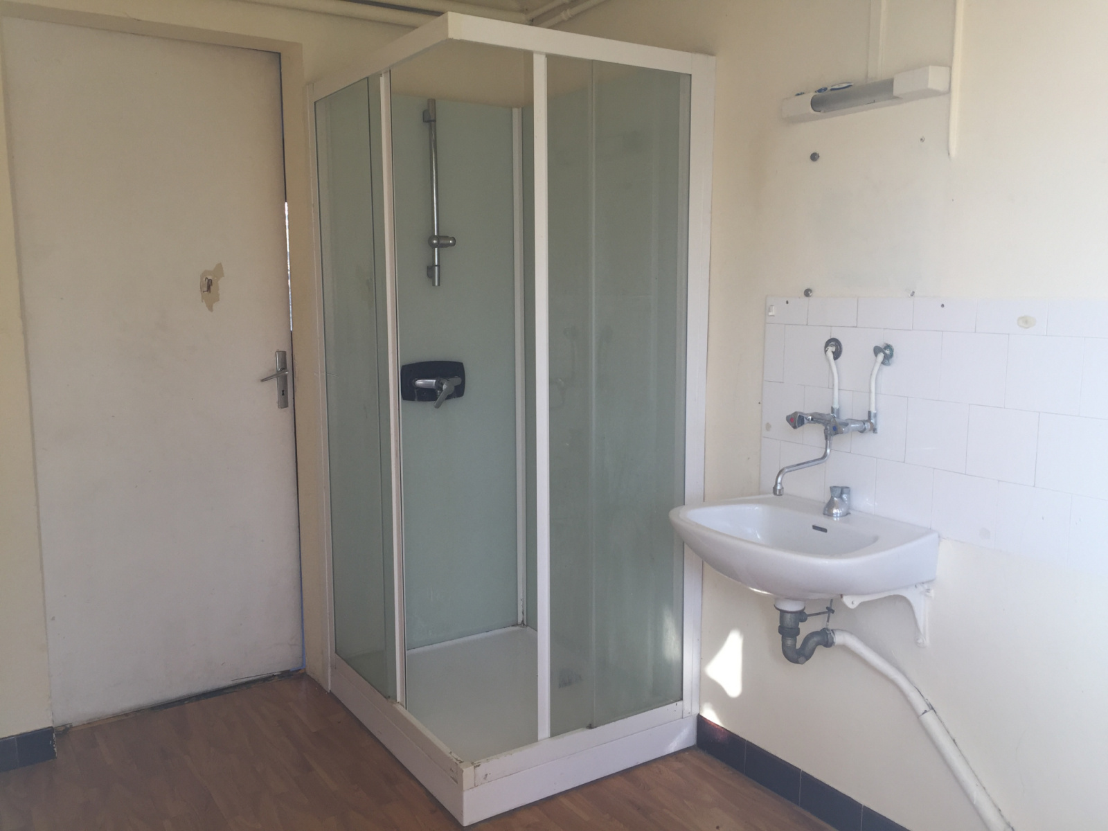 Image_6, Maison, Angers, ref :9