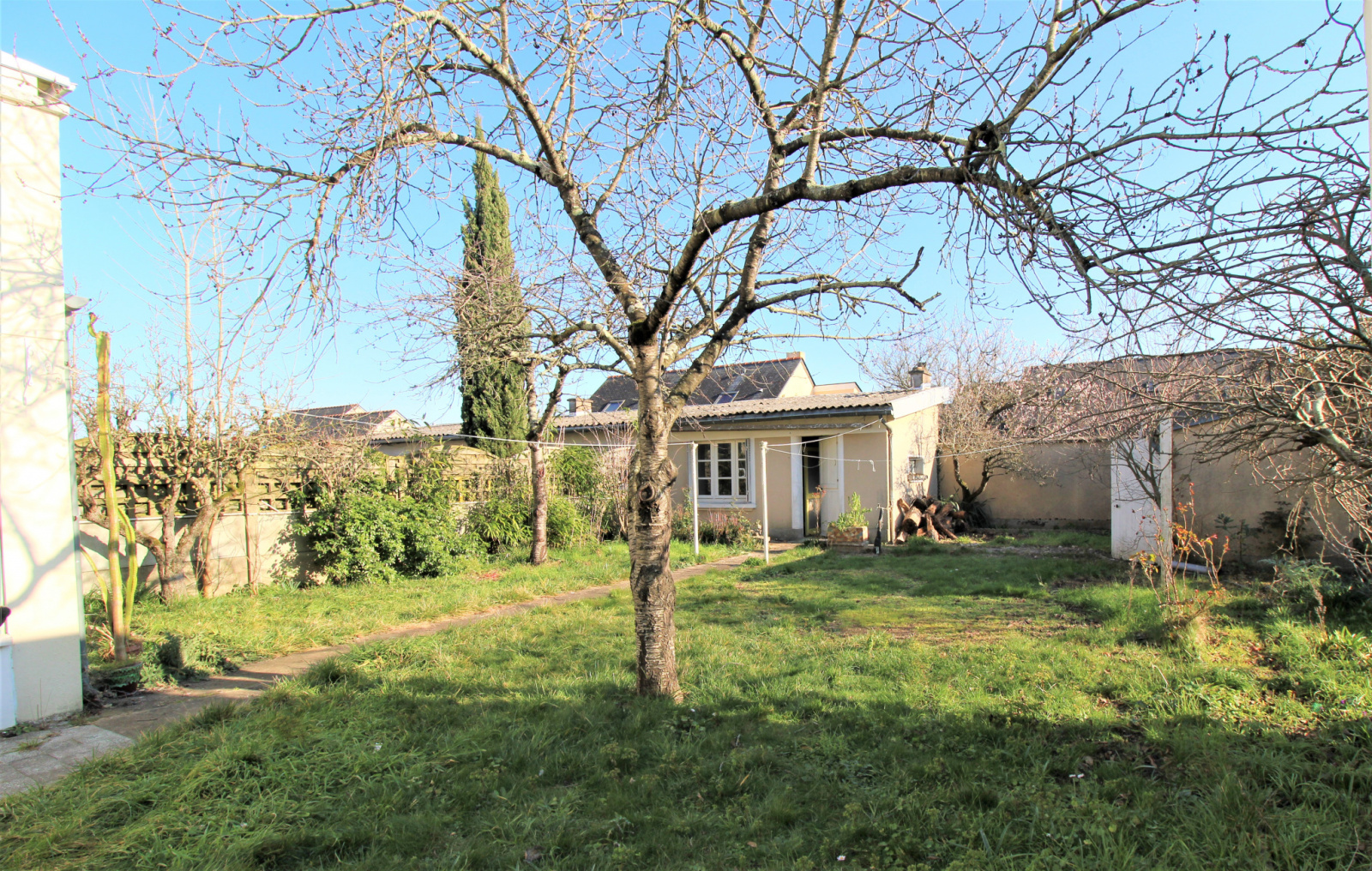 Image_3, Maison, Angers, ref :9