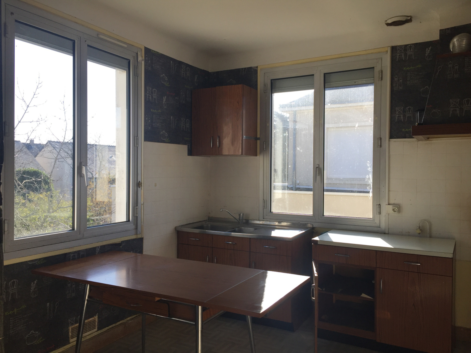 Image_12, Maison, Angers, ref :9