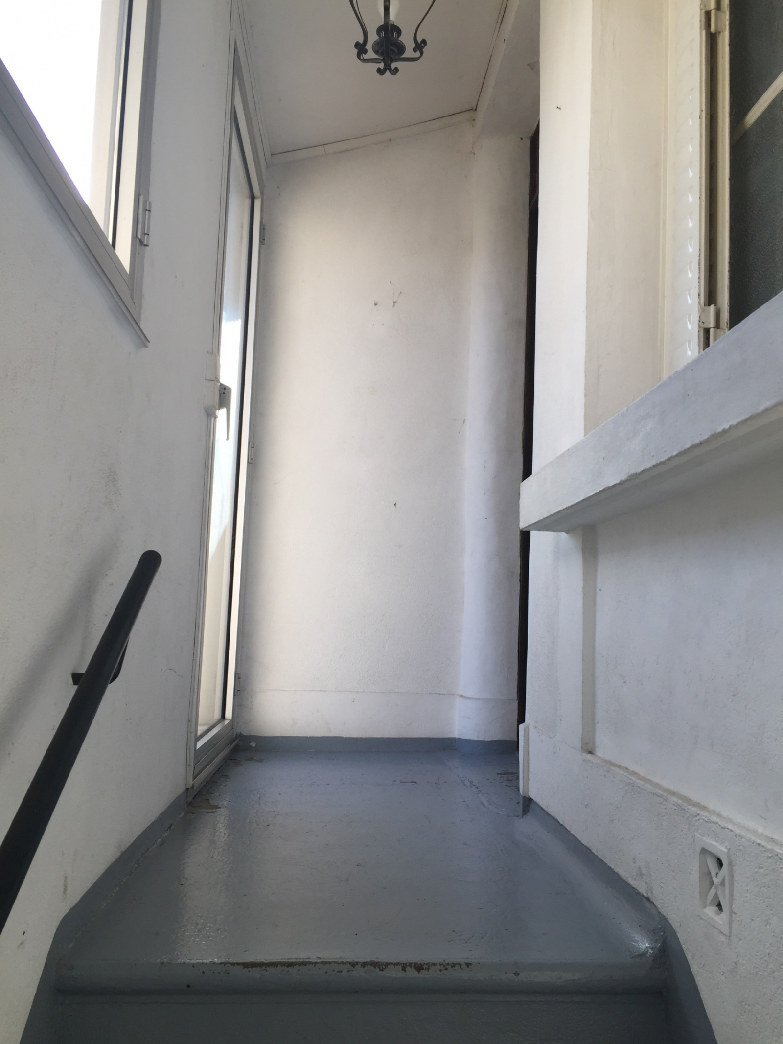 Image_8, Maison, Angers, ref :9