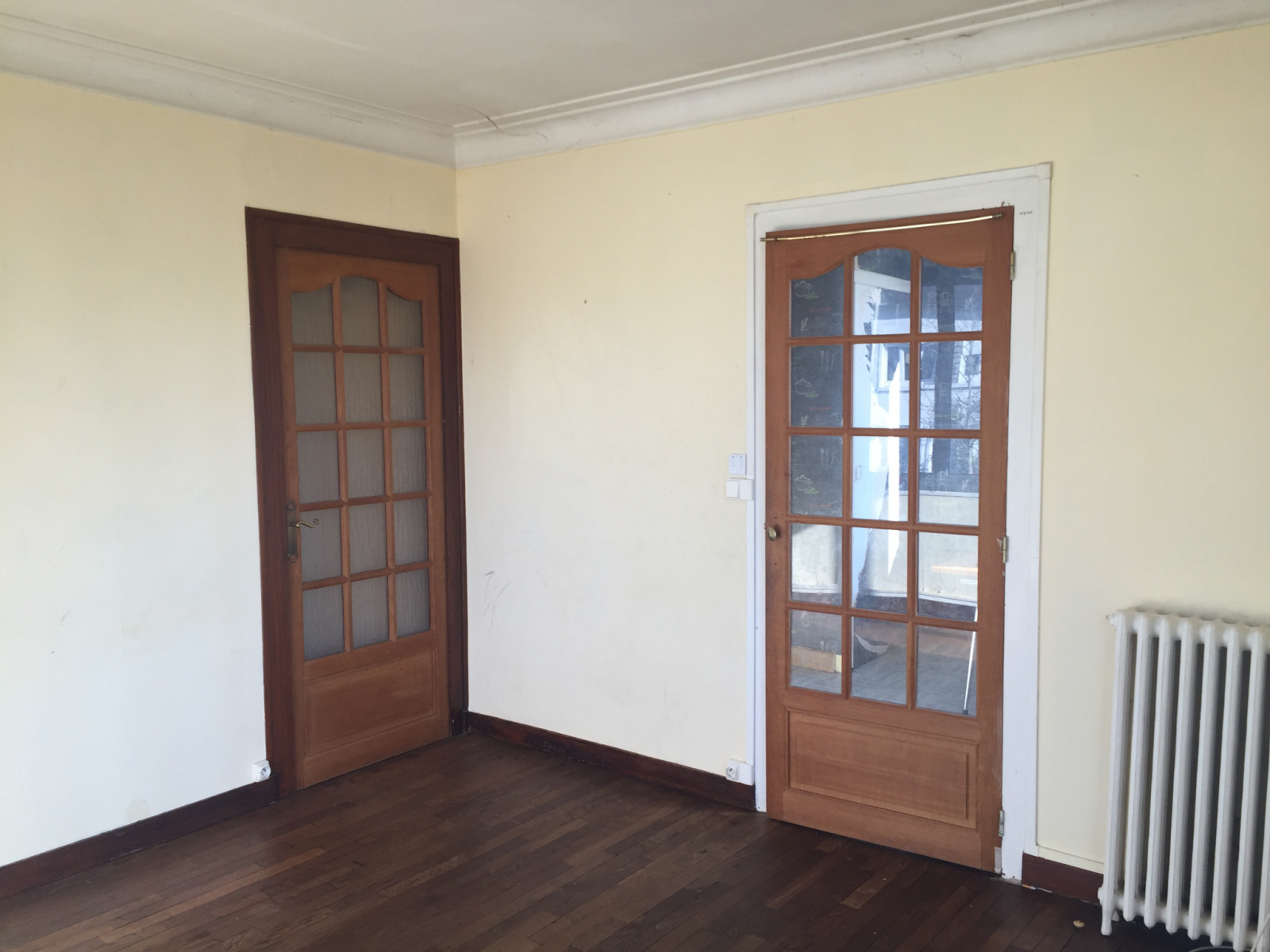 Image_13, Maison, Angers, ref :9