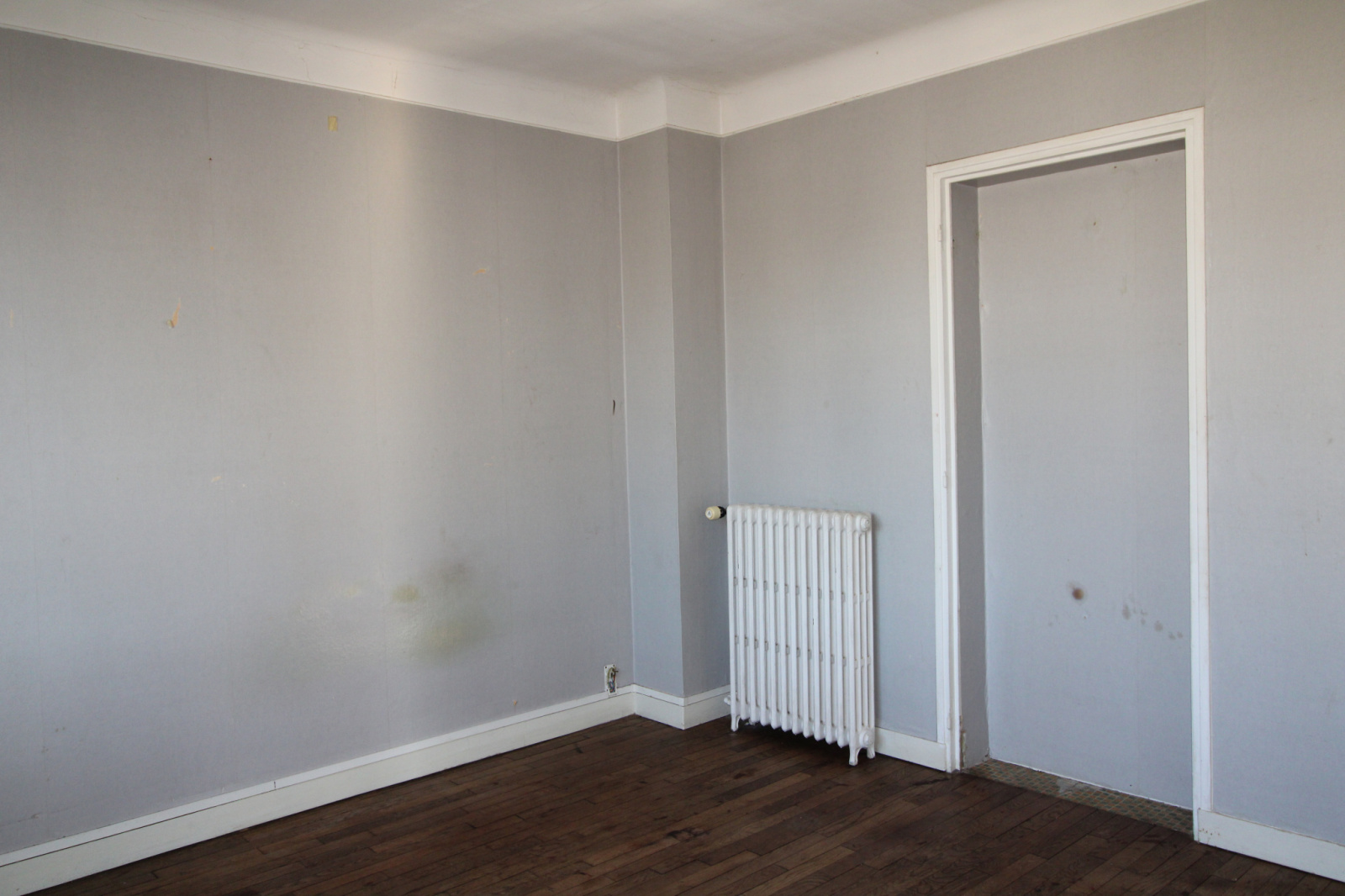 Image_11, Maison, Angers, ref :9