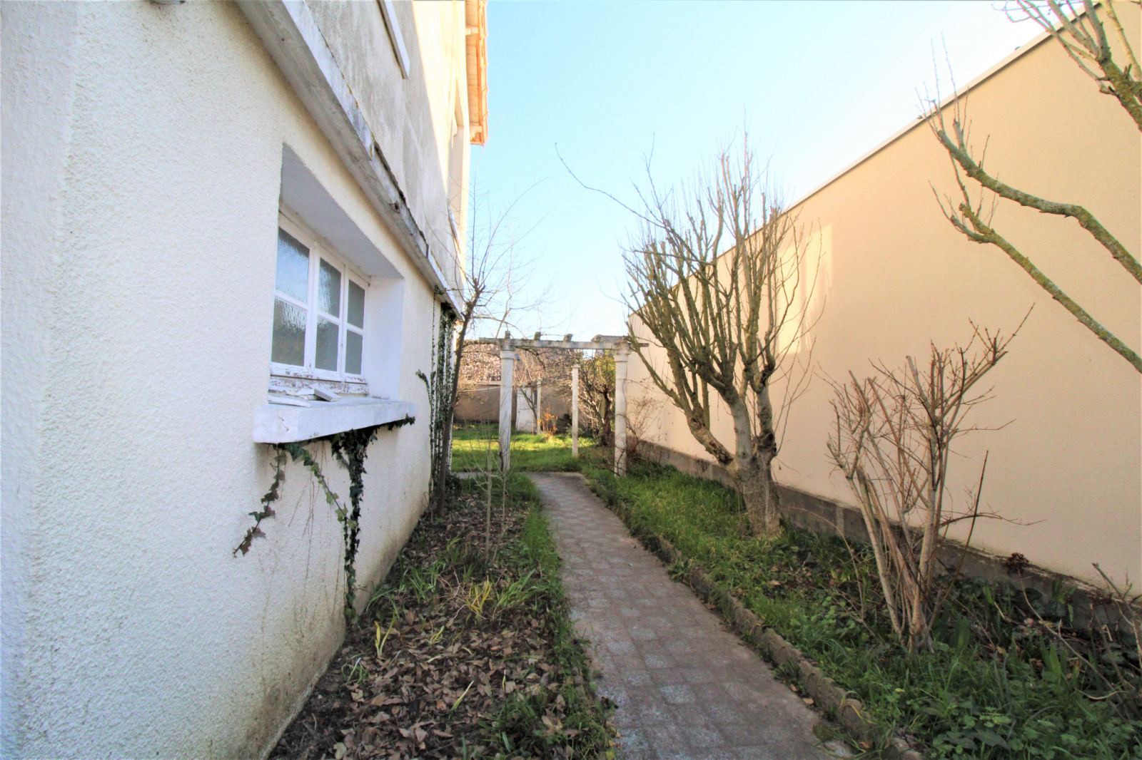 Image_4, Maison, Angers, ref :9