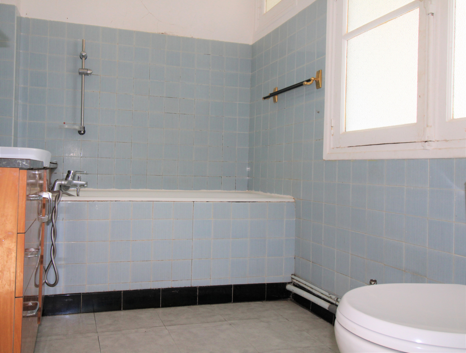 Image_10, Maison, Angers, ref :9