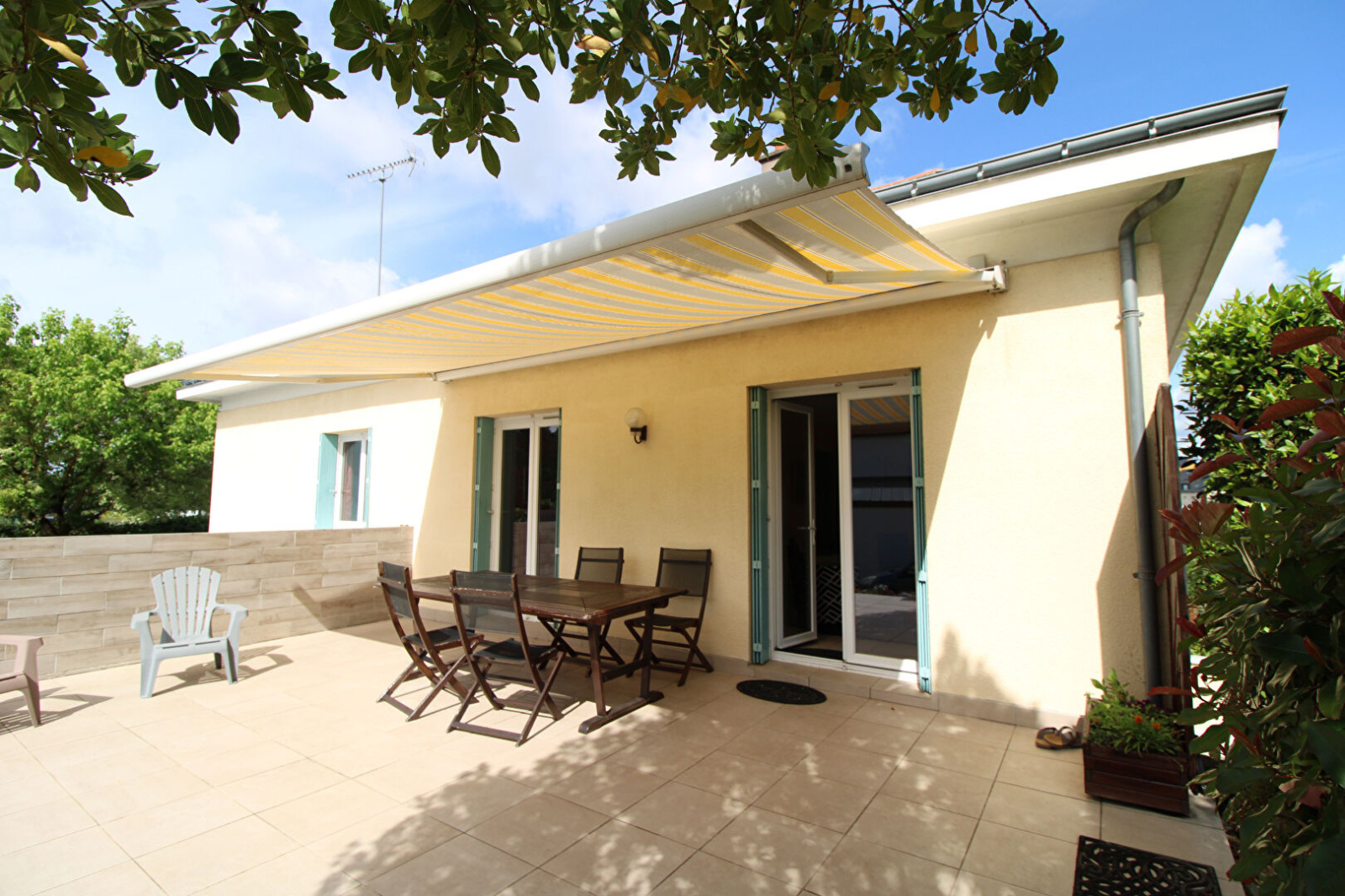 Image_7, Maison, Saint-Sylvain-d'Anjou, ref :66