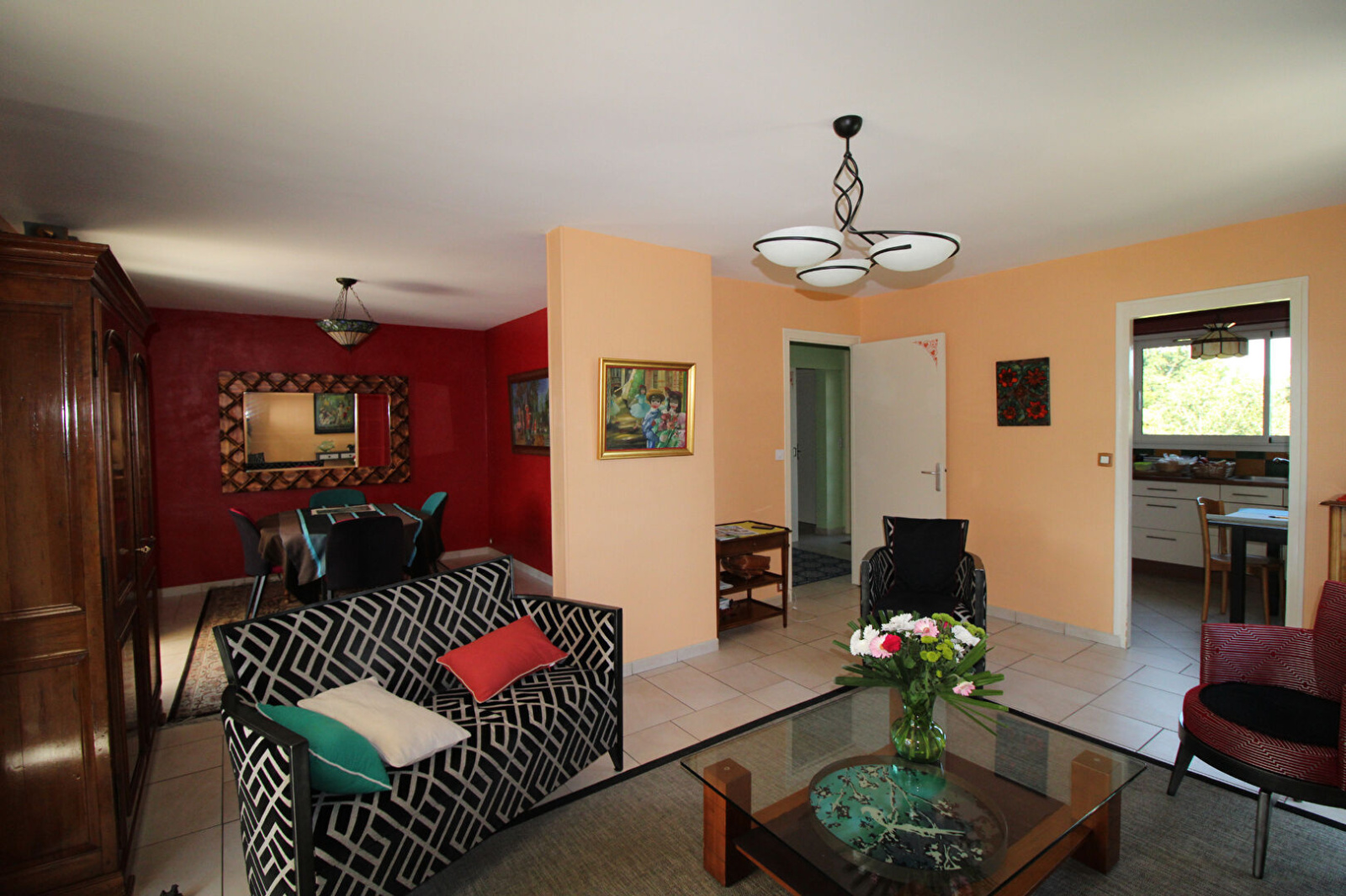 Image_6, Maison, Saint-Sylvain-d'Anjou, ref :66