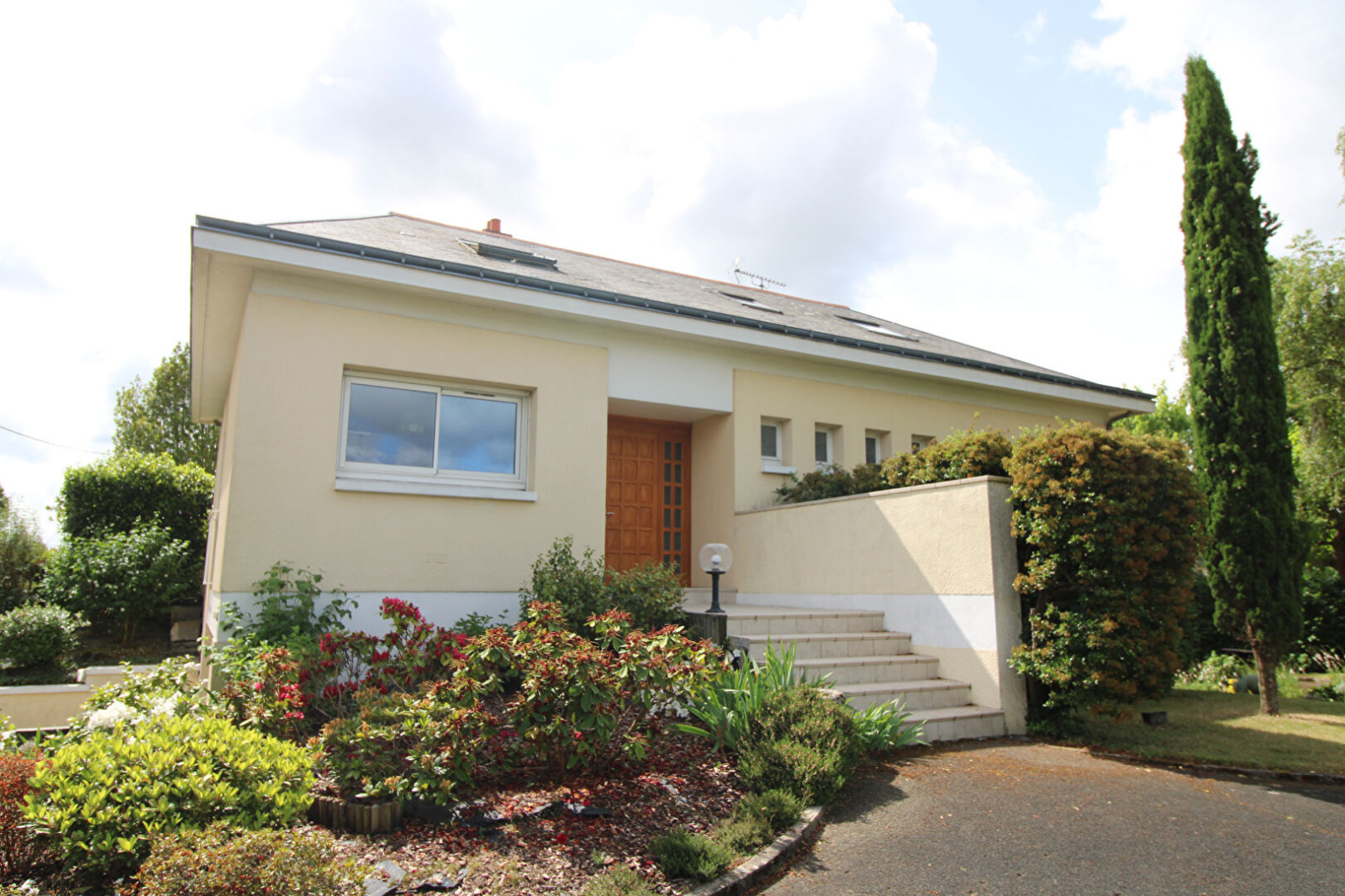 Image_13, Maison, Saint-Sylvain-d'Anjou, ref :66