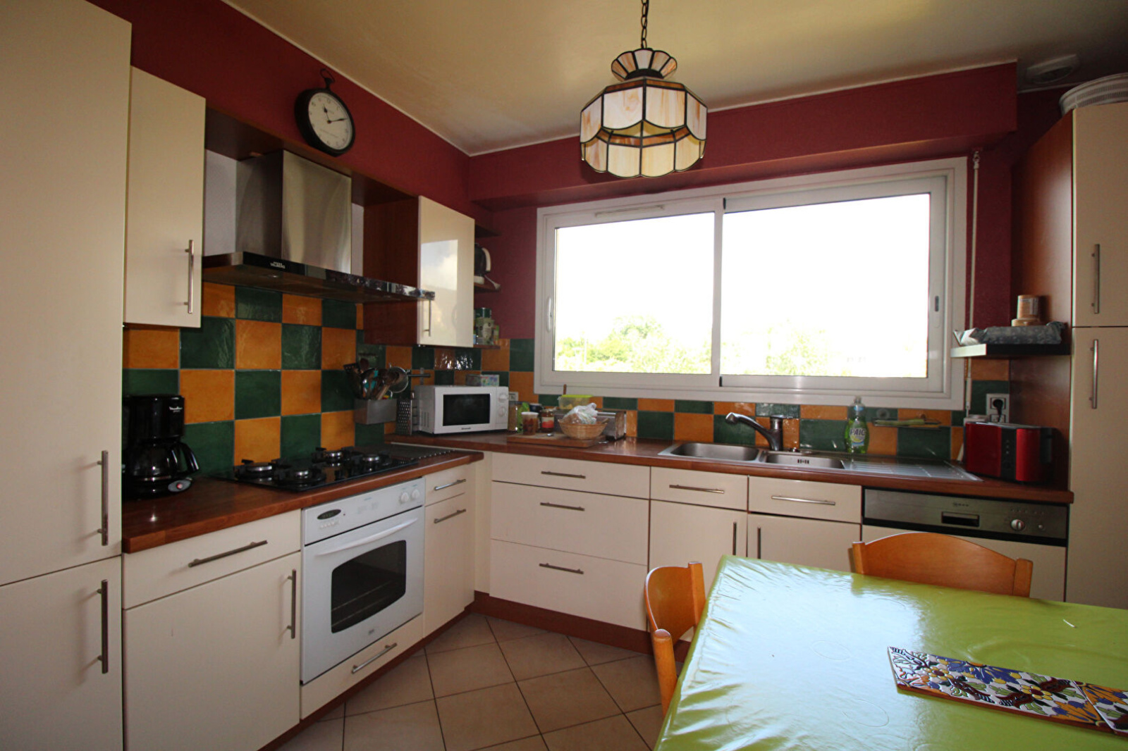 Image_4, Maison, Saint-Sylvain-d'Anjou, ref :66