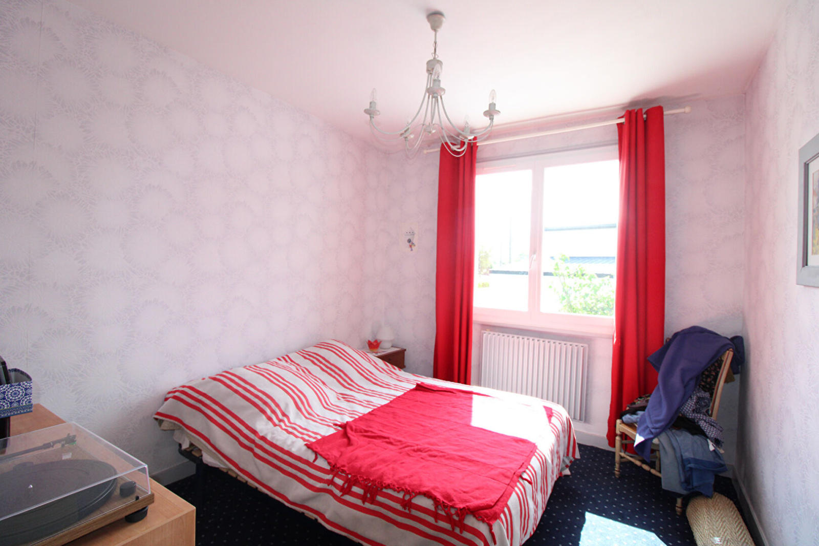 Image_9, Maison, Saint-Sylvain-d'Anjou, ref :66