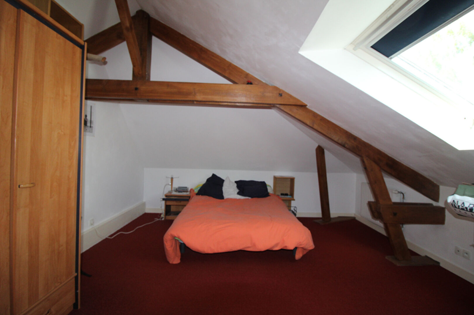 Image_11, Maison, Saint-Sylvain-d'Anjou, ref :66