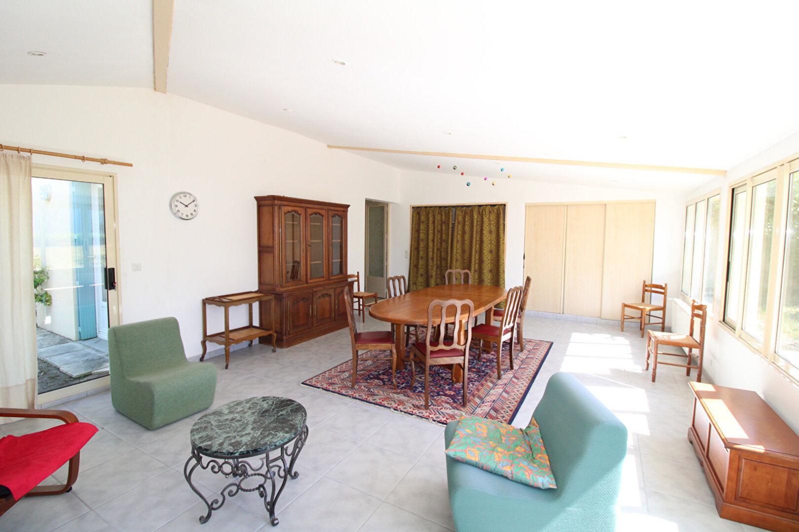 Image_12, Maison, Saint-Sylvain-d'Anjou, ref :66