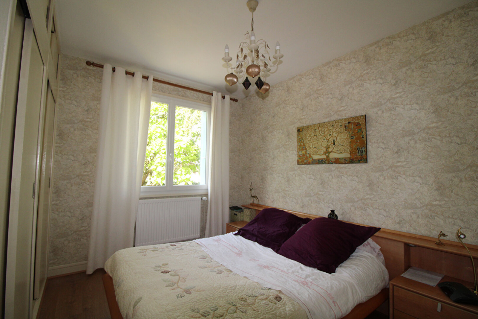 Image_8, Maison, Saint-Sylvain-d'Anjou, ref :66