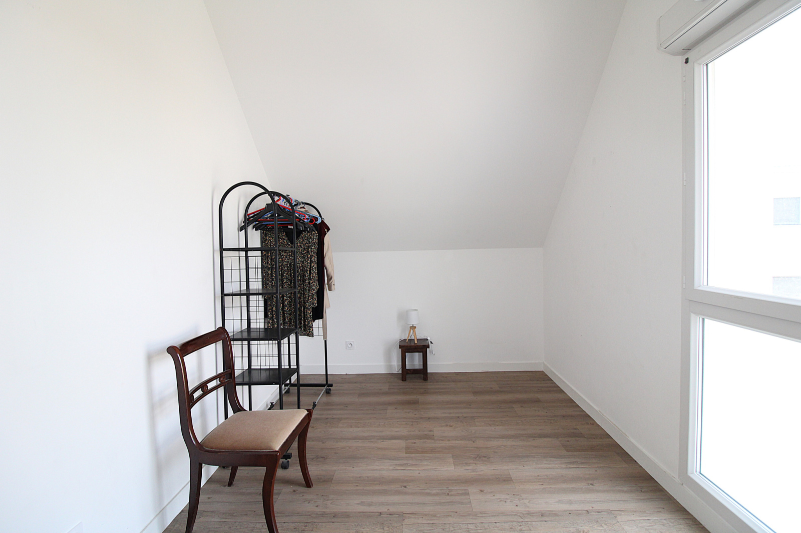 Image_8, Maison, Angers, ref :307