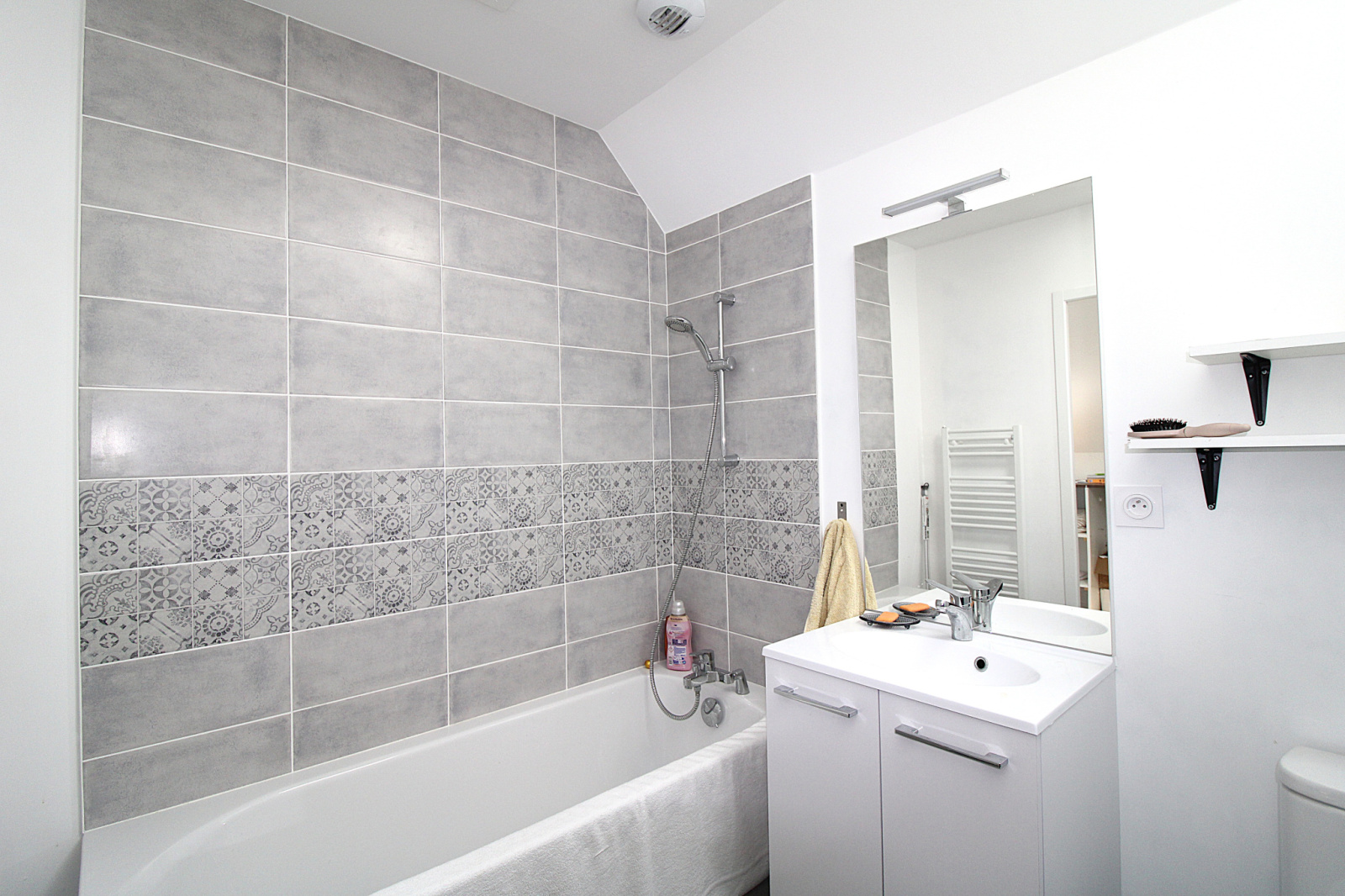 Image_9, Maison, Angers, ref :307