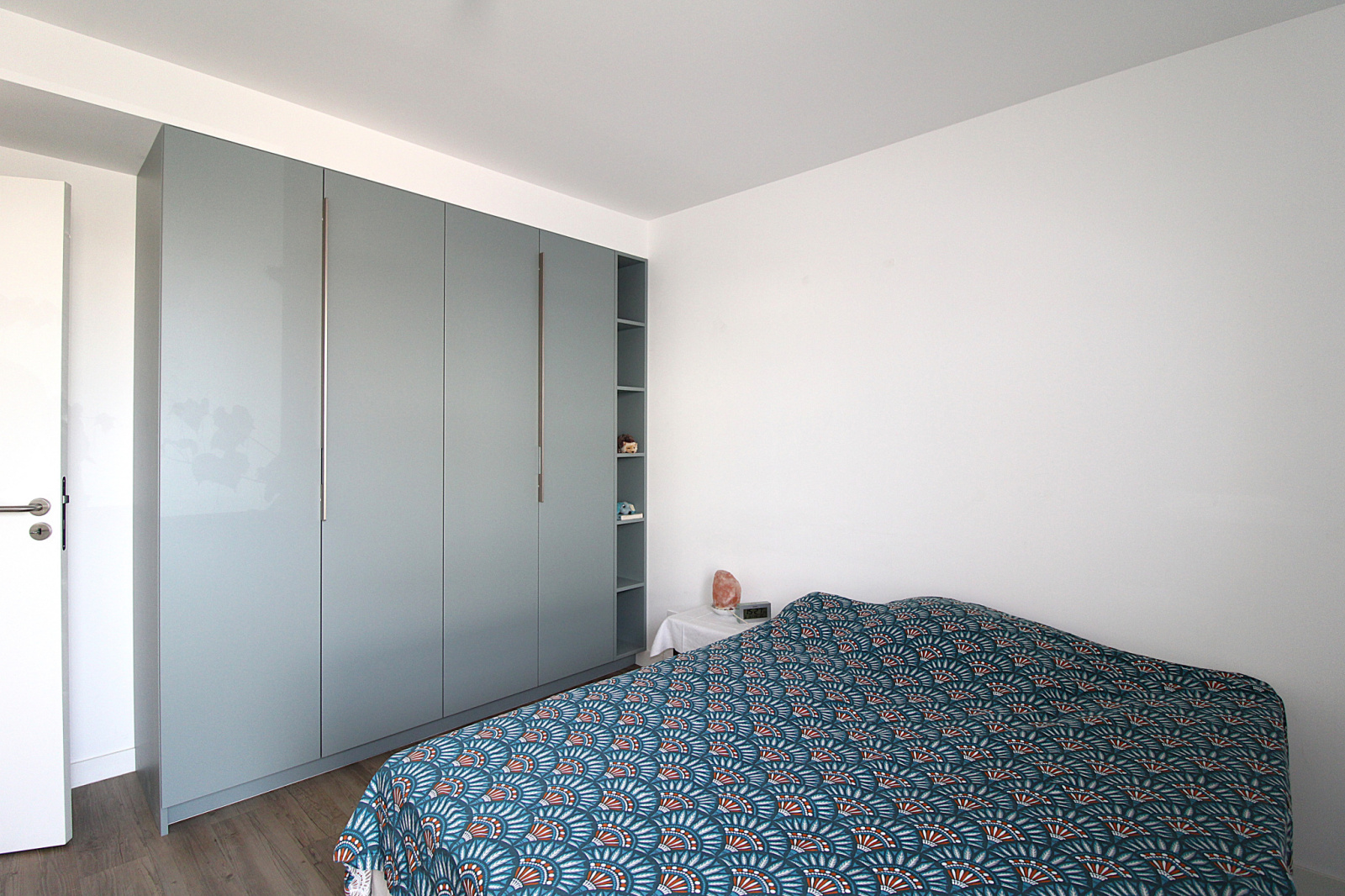 Image_3, Maison, Angers, ref :307