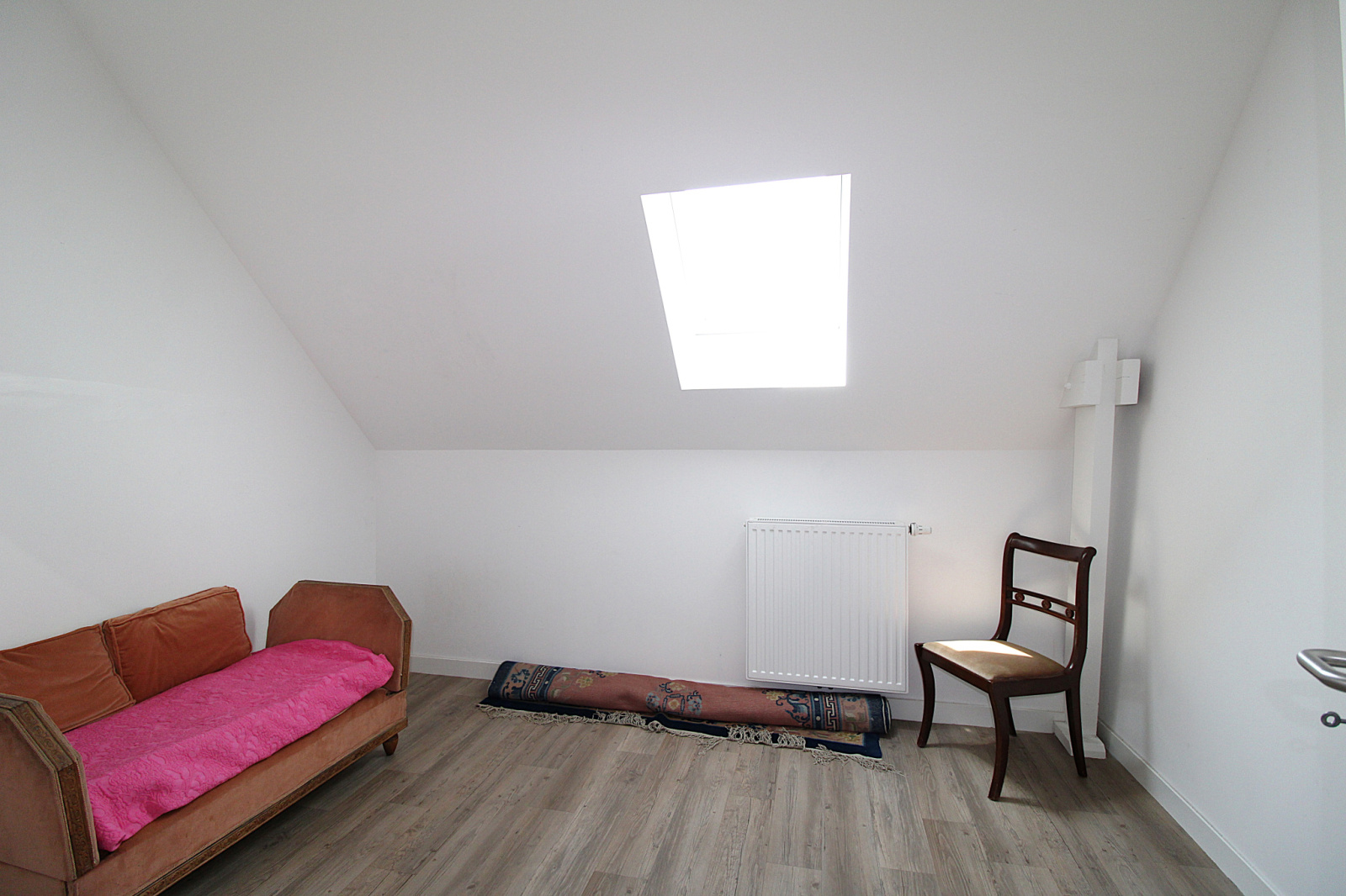 Image_7, Maison, Angers, ref :307