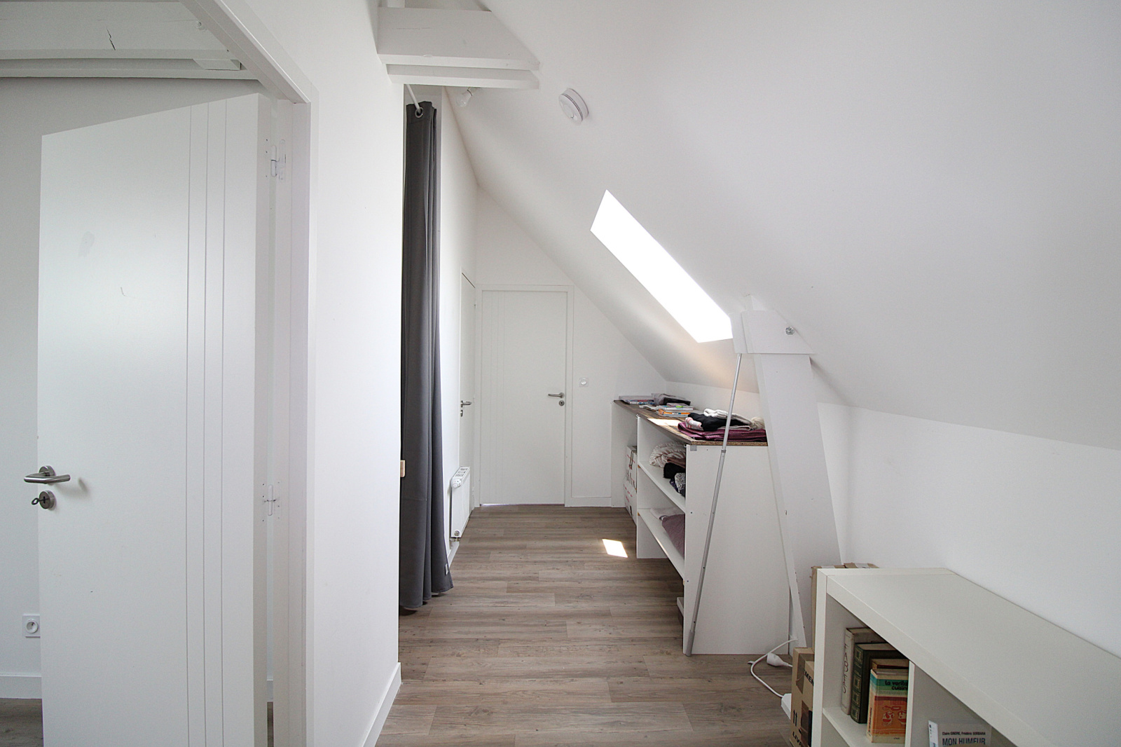 Image_6, Maison, Angers, ref :307