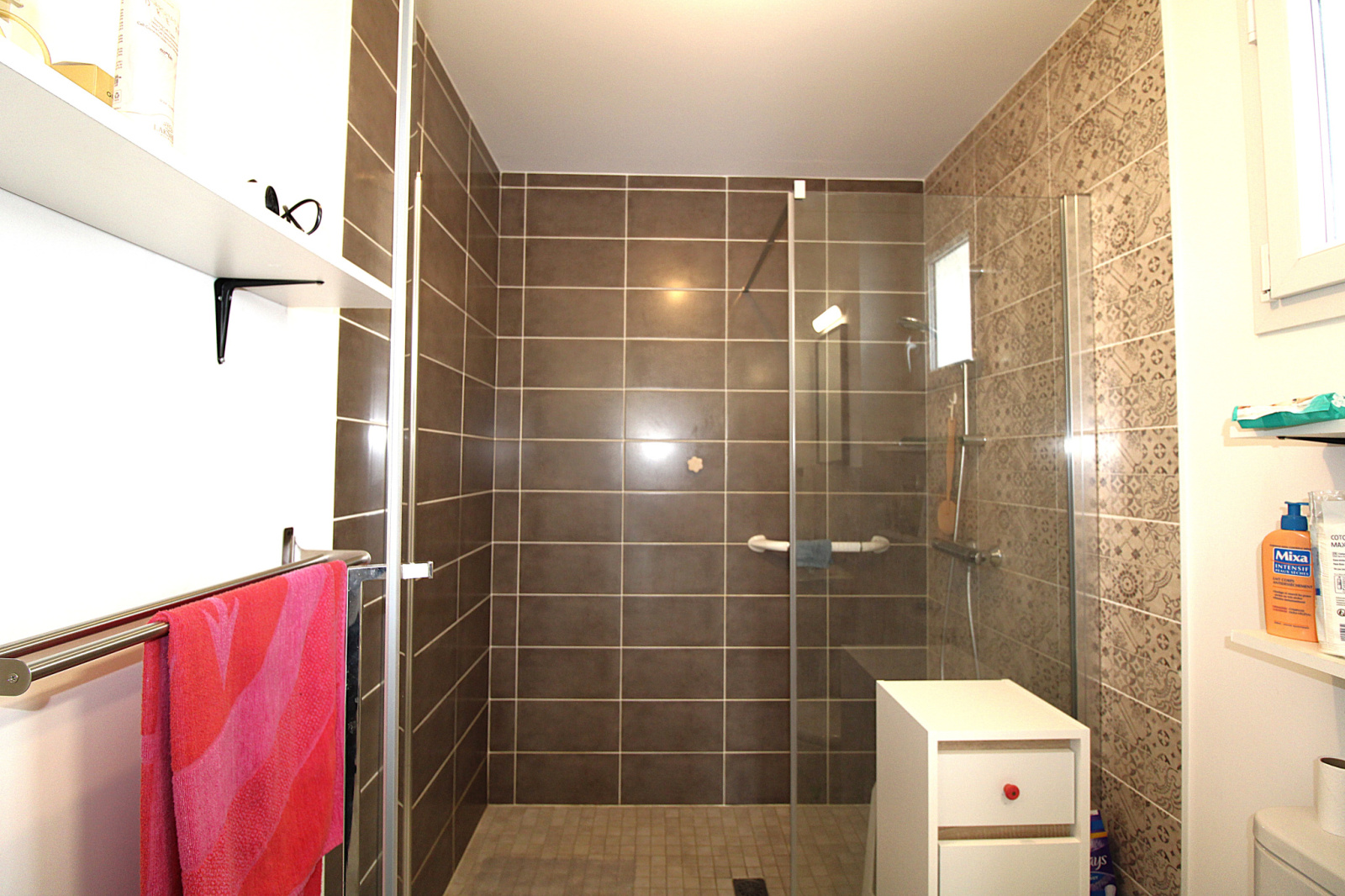 Image_5, Maison, Angers, ref :307