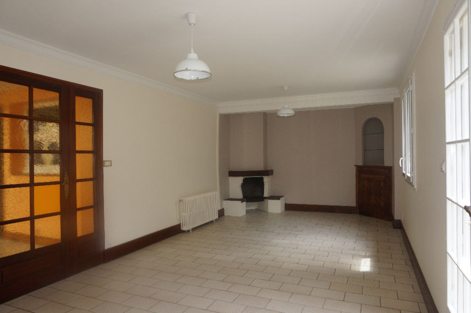 Image_3, Immeuble, Châteauneuf-sur-Sarthe, ref :13