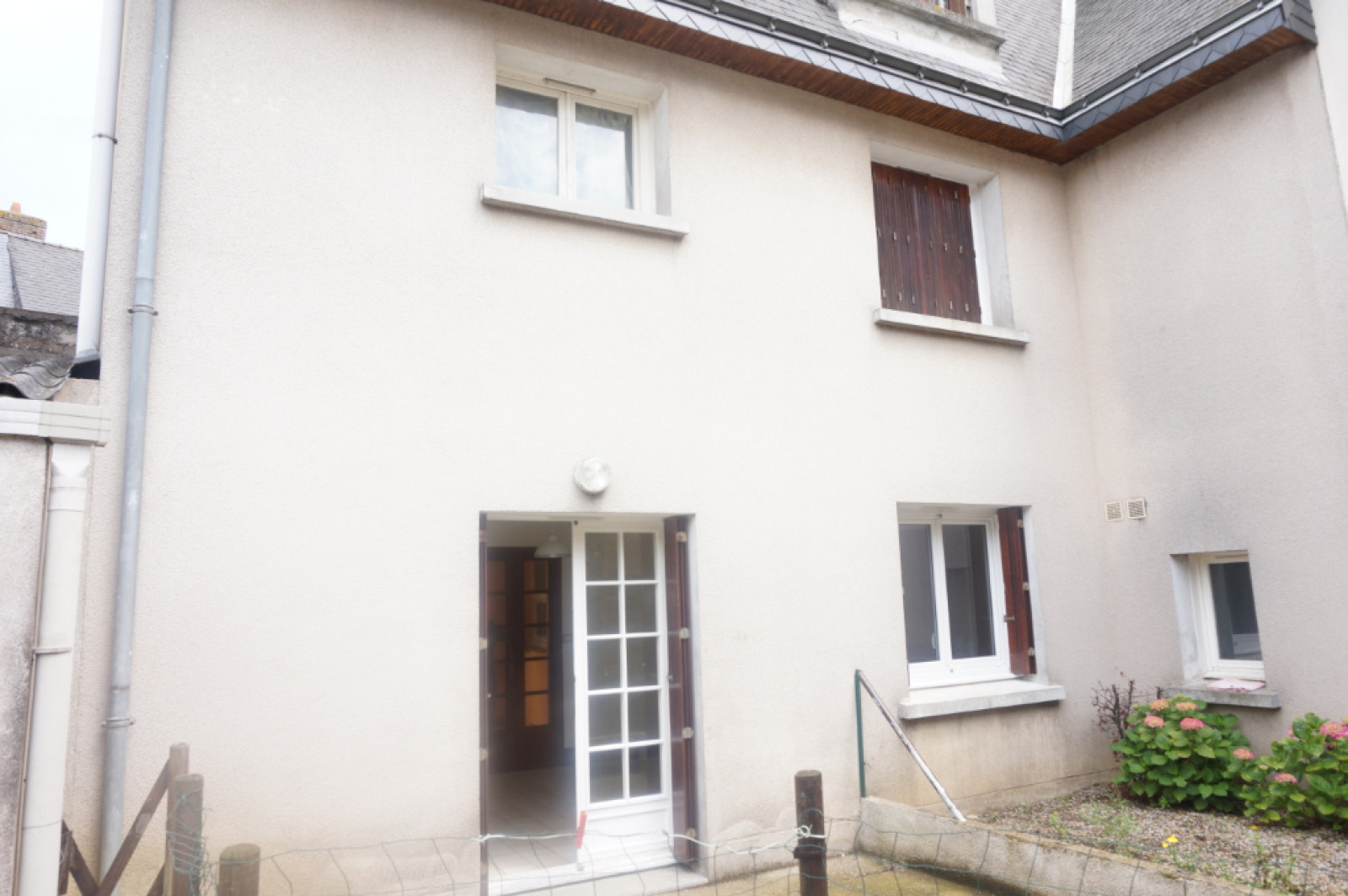 Image_2, Immeuble, Châteauneuf-sur-Sarthe, ref :13