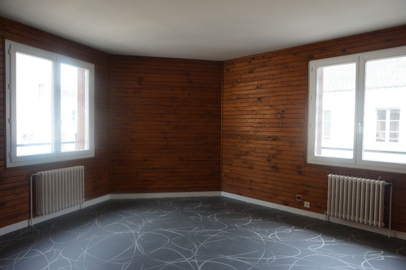 Image_4, Immeuble, Châteauneuf-sur-Sarthe, ref :13