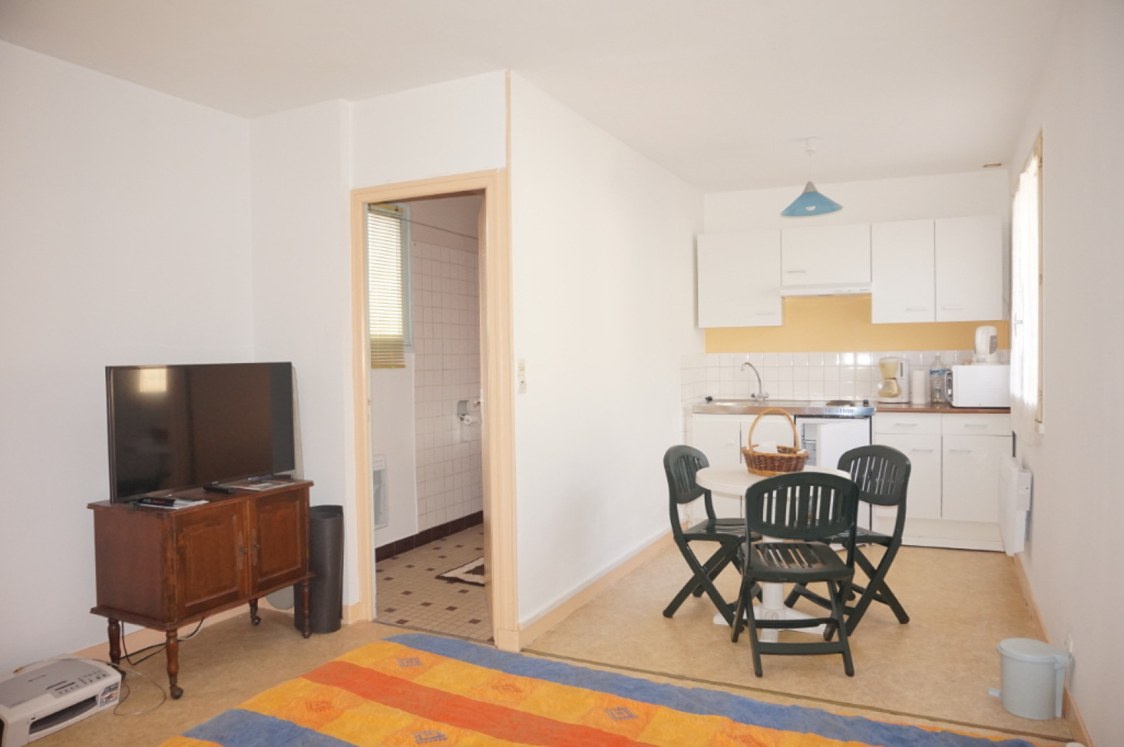 Image_6, Immeuble, Châteauneuf-sur-Sarthe, ref :13