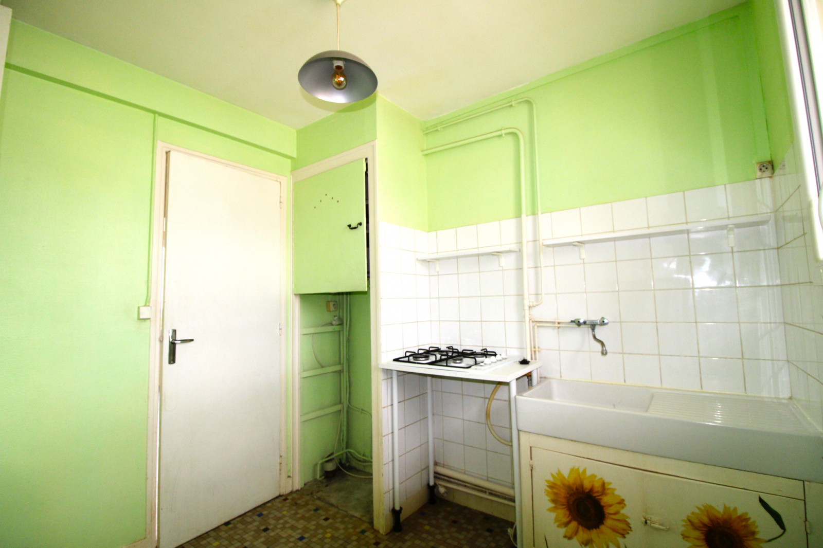 Image_2, Appartement, Angers, ref :274