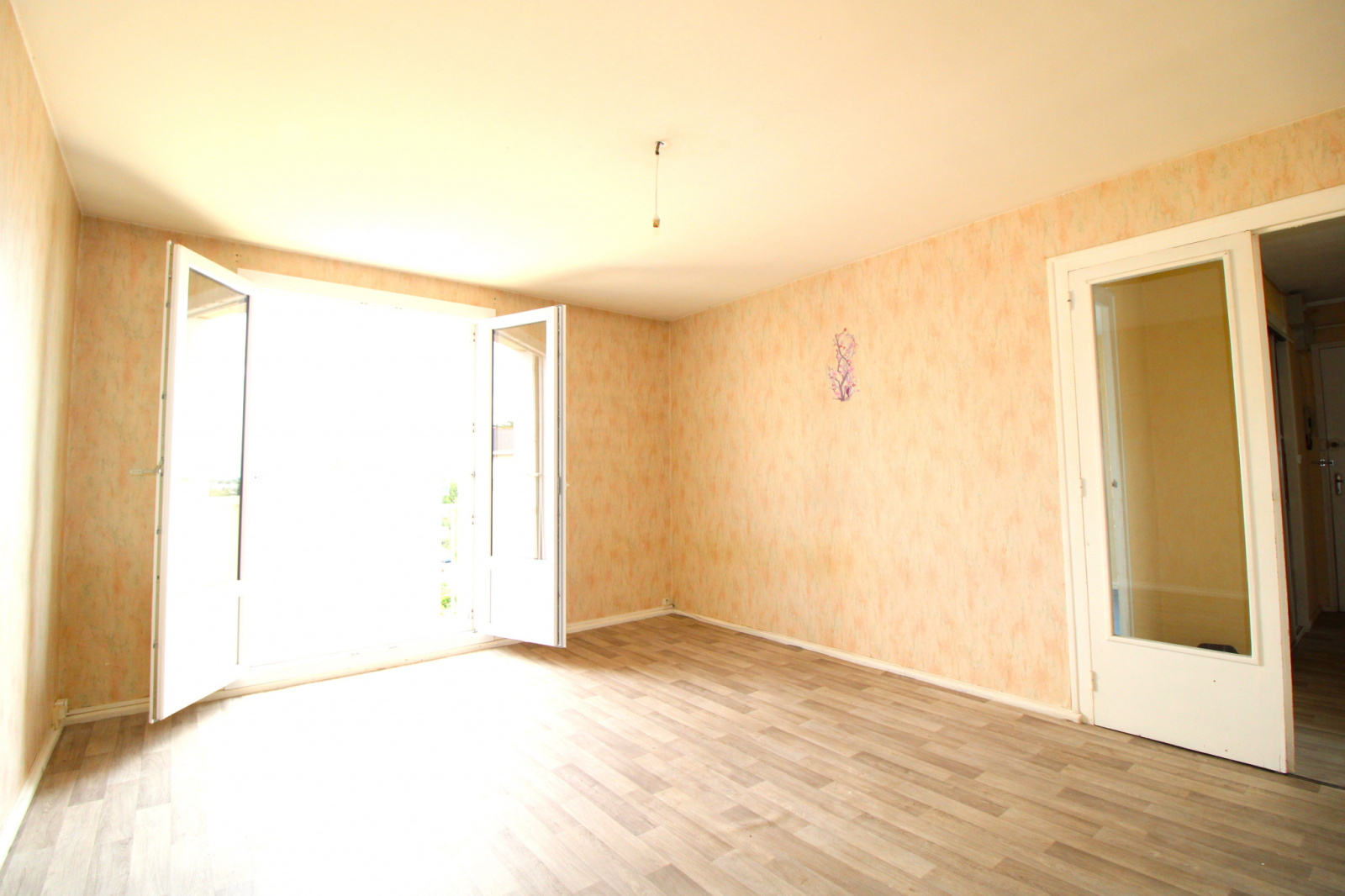 Image_4, Appartement, Angers, ref :274