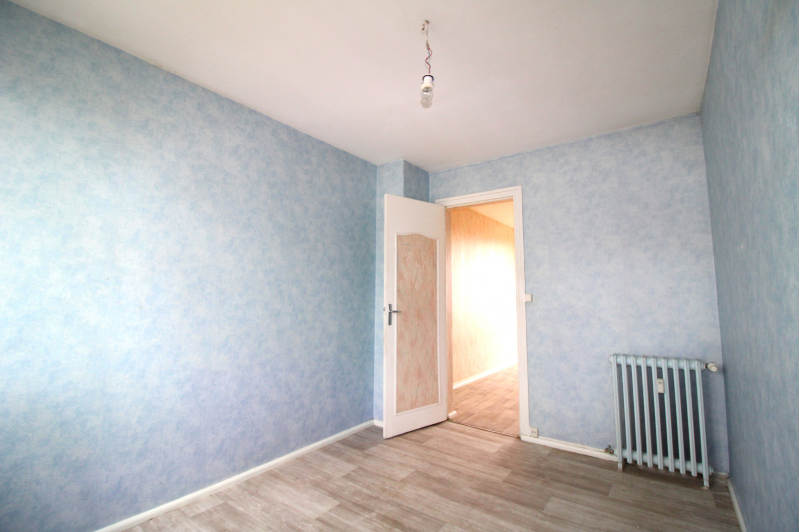 Image_3, Appartement, Angers, ref :274