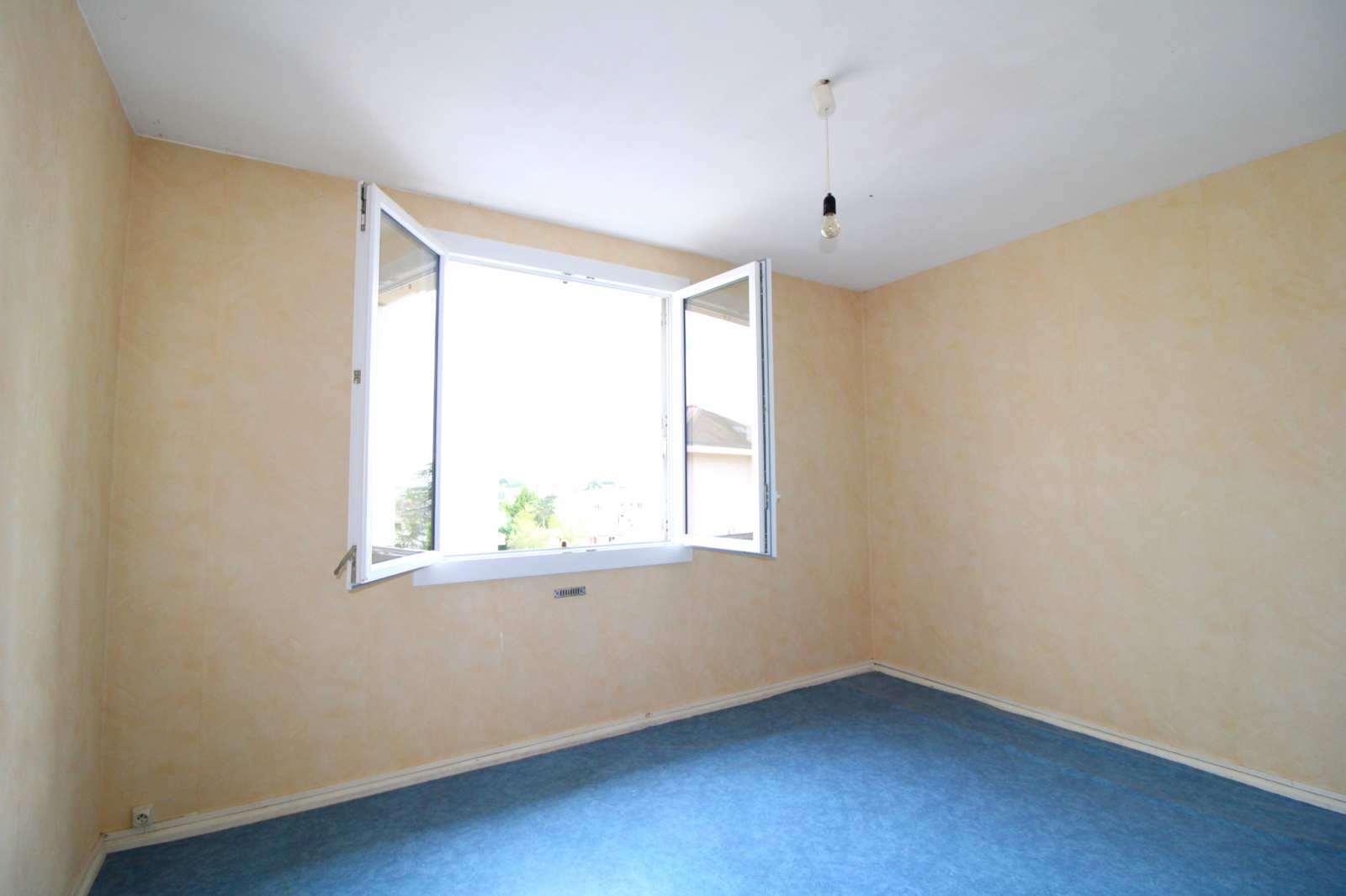 Image_5, Appartement, Angers, ref :274