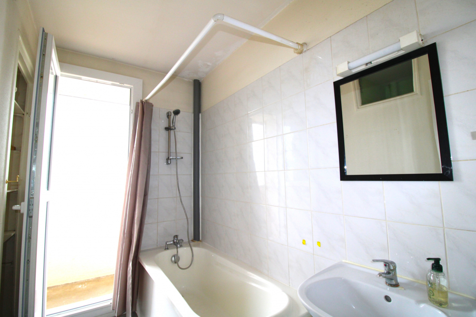 Image_6, Appartement, Angers, ref :274