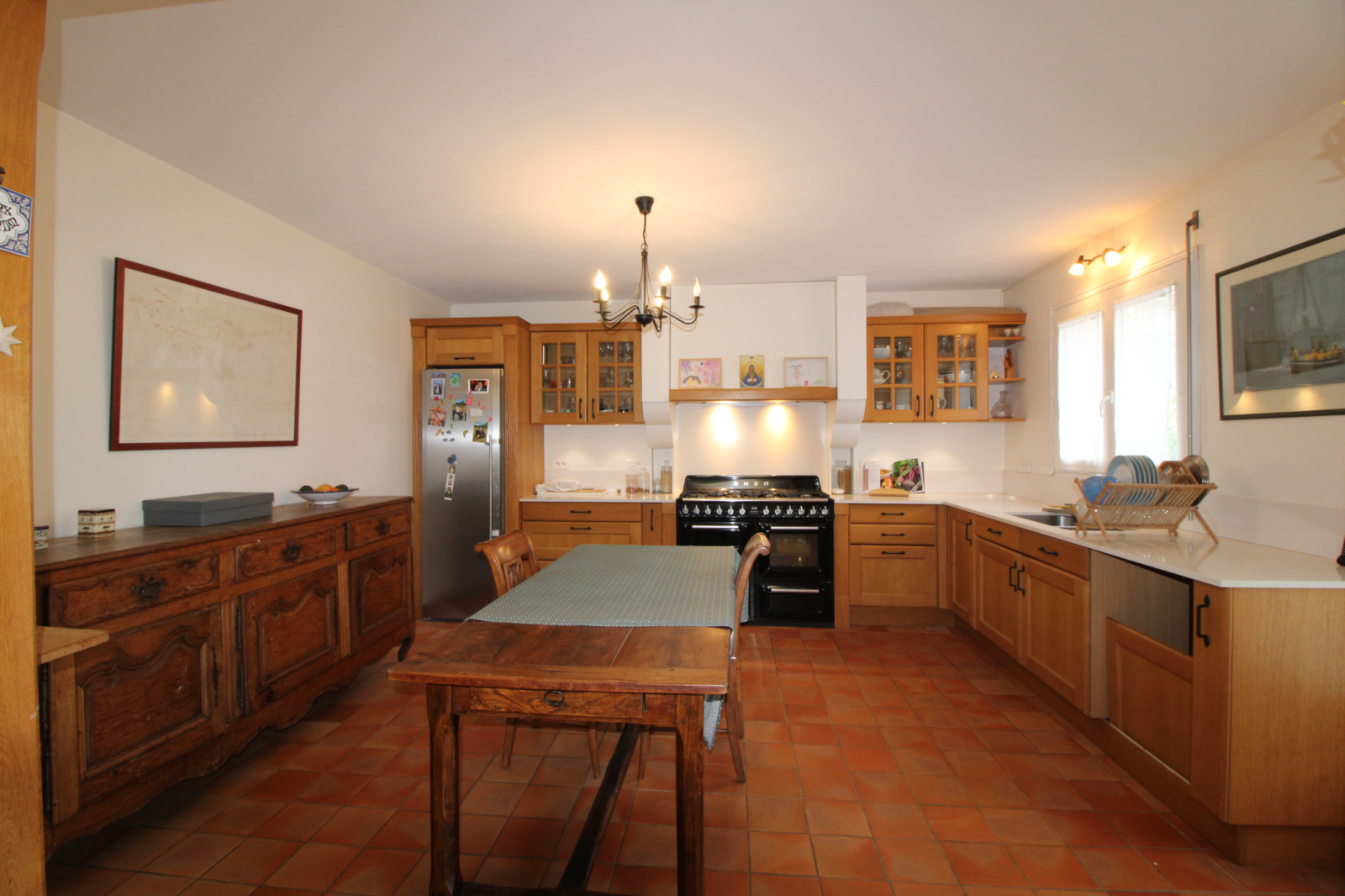 Image_2, Immeuble, Angers, ref :309