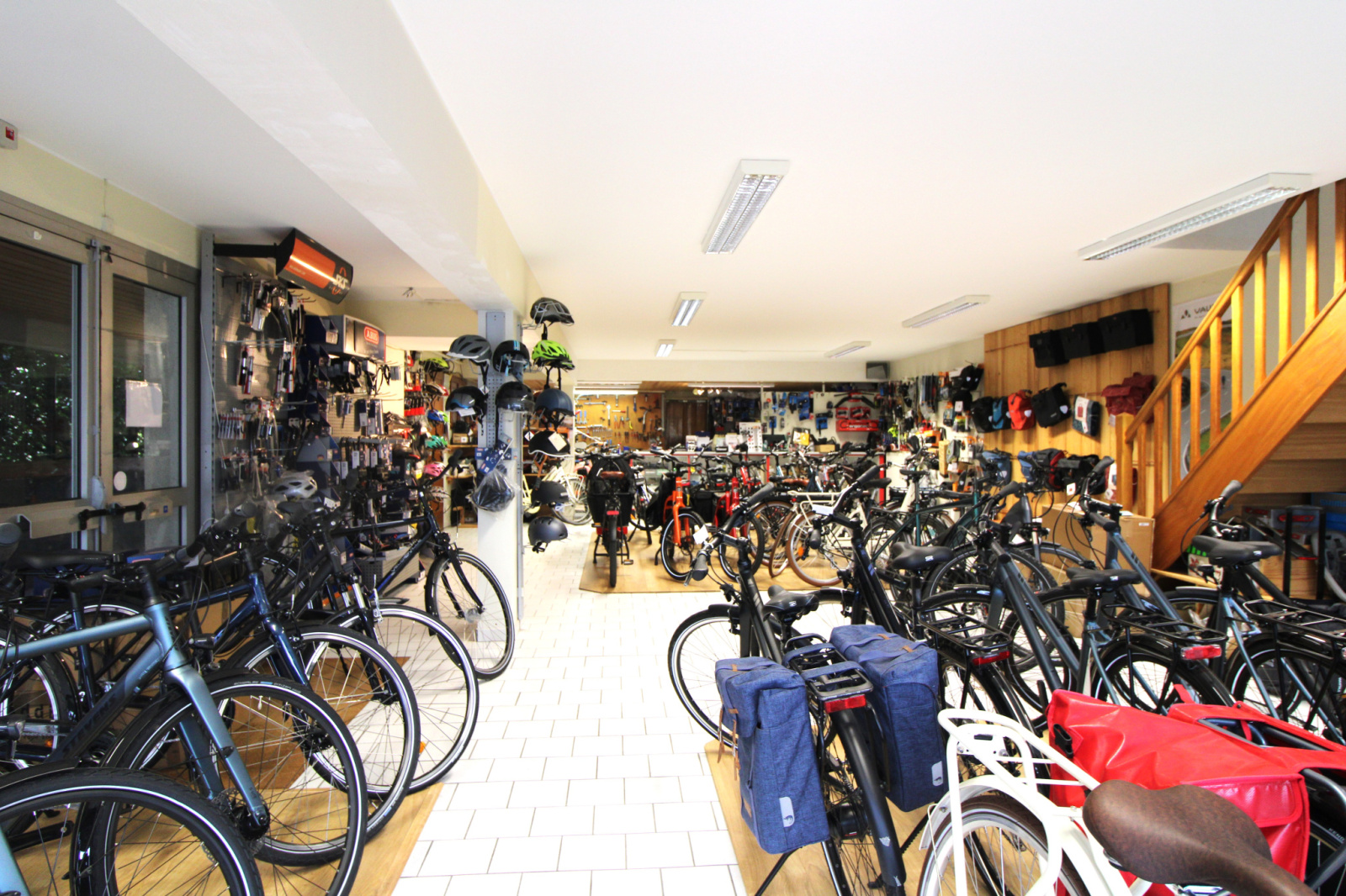 Image_3, Immeuble, Angers, ref :309