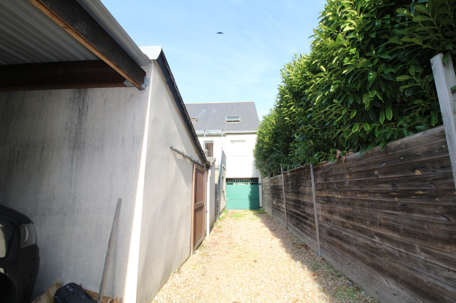 Image_5, Immeuble, Angers, ref :309