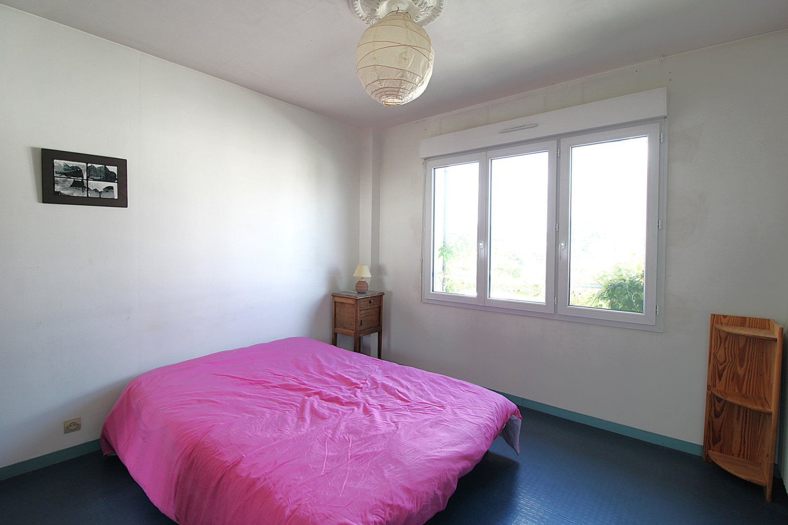 Image_12, Maison, Angers, ref :306