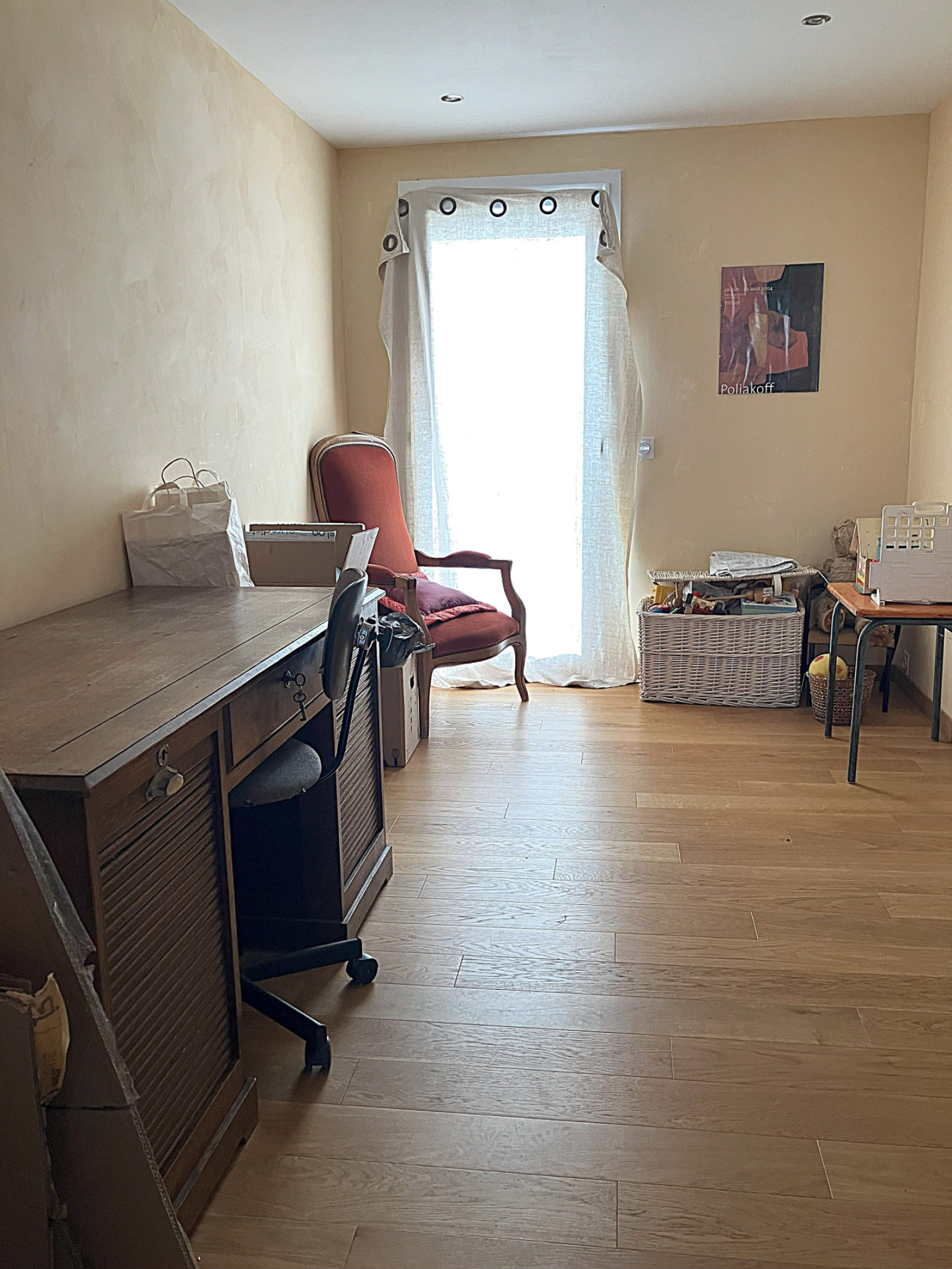 Image_6, Maison, Angers, ref :306