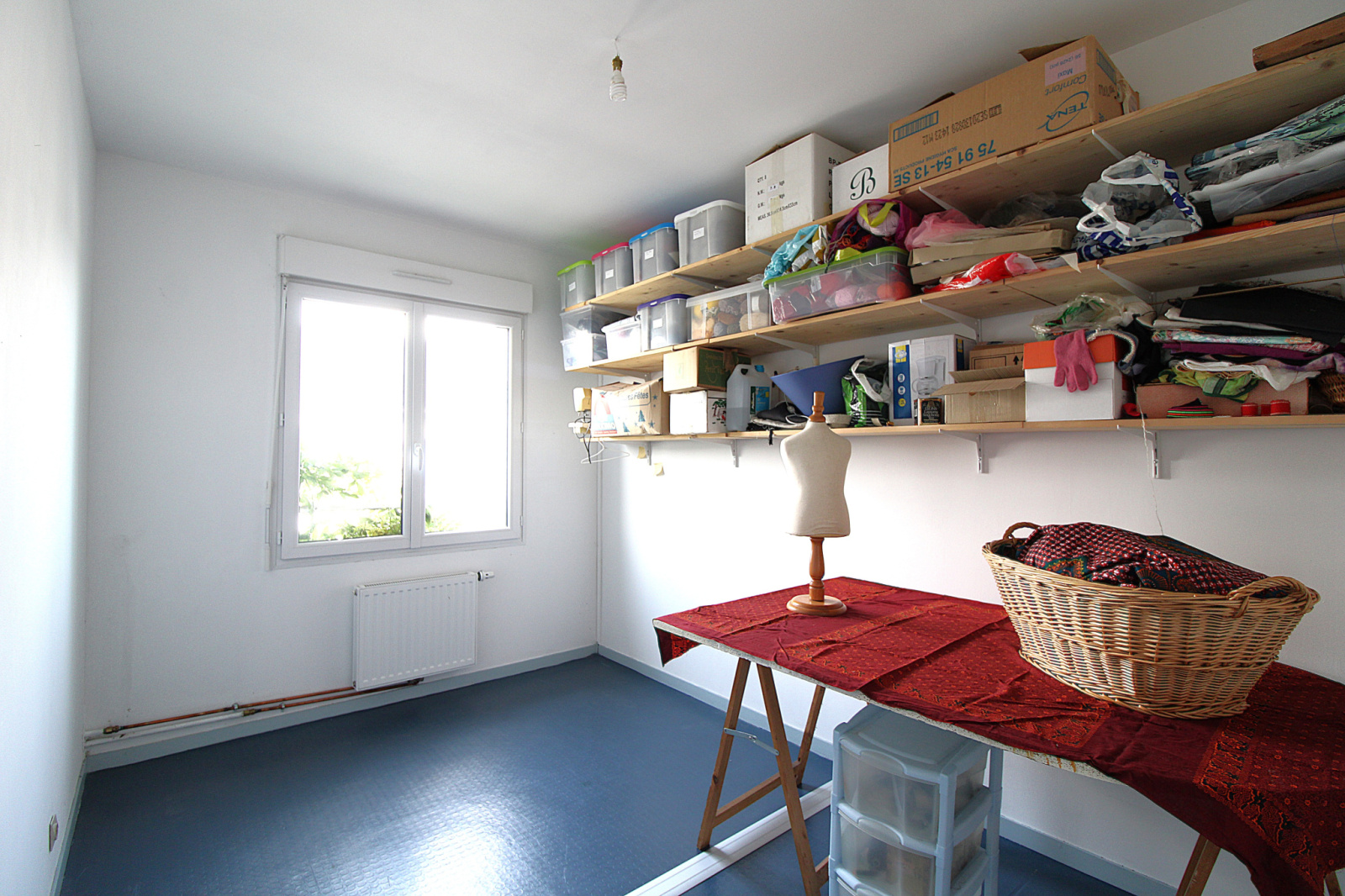 Image_13, Maison, Angers, ref :306