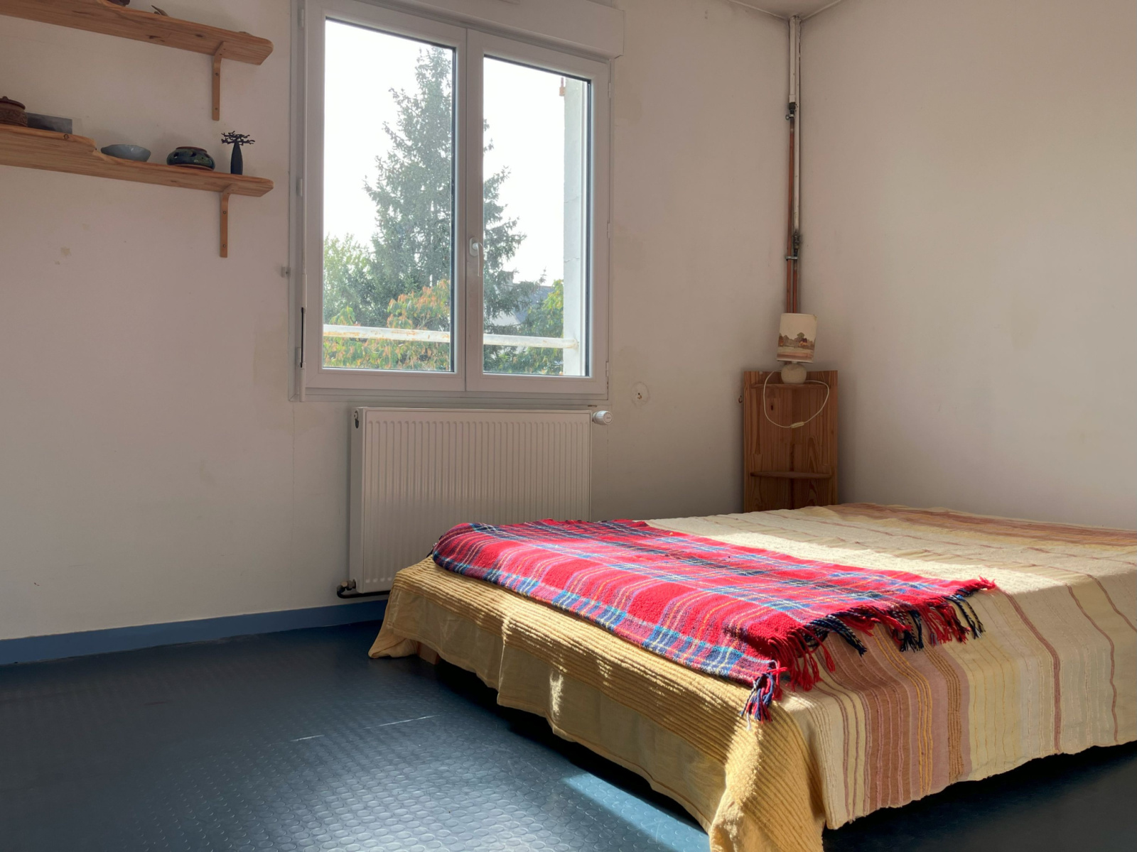 Image_11, Maison, Angers, ref :306