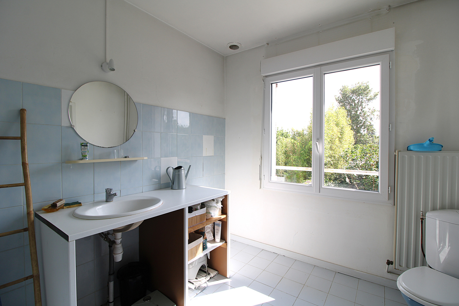 Image_9, Maison, Angers, ref :306