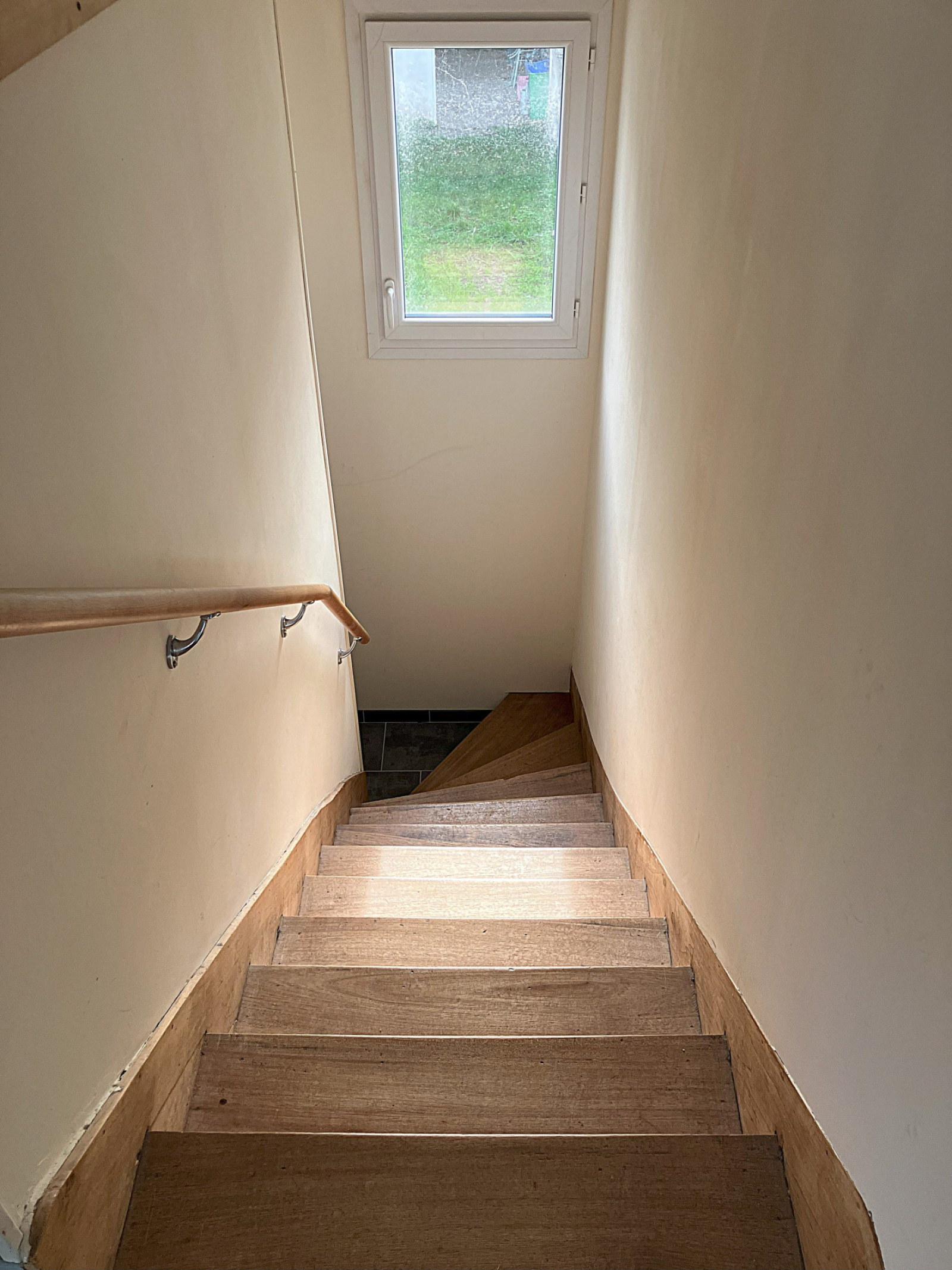 Image_7, Maison, Angers, ref :306