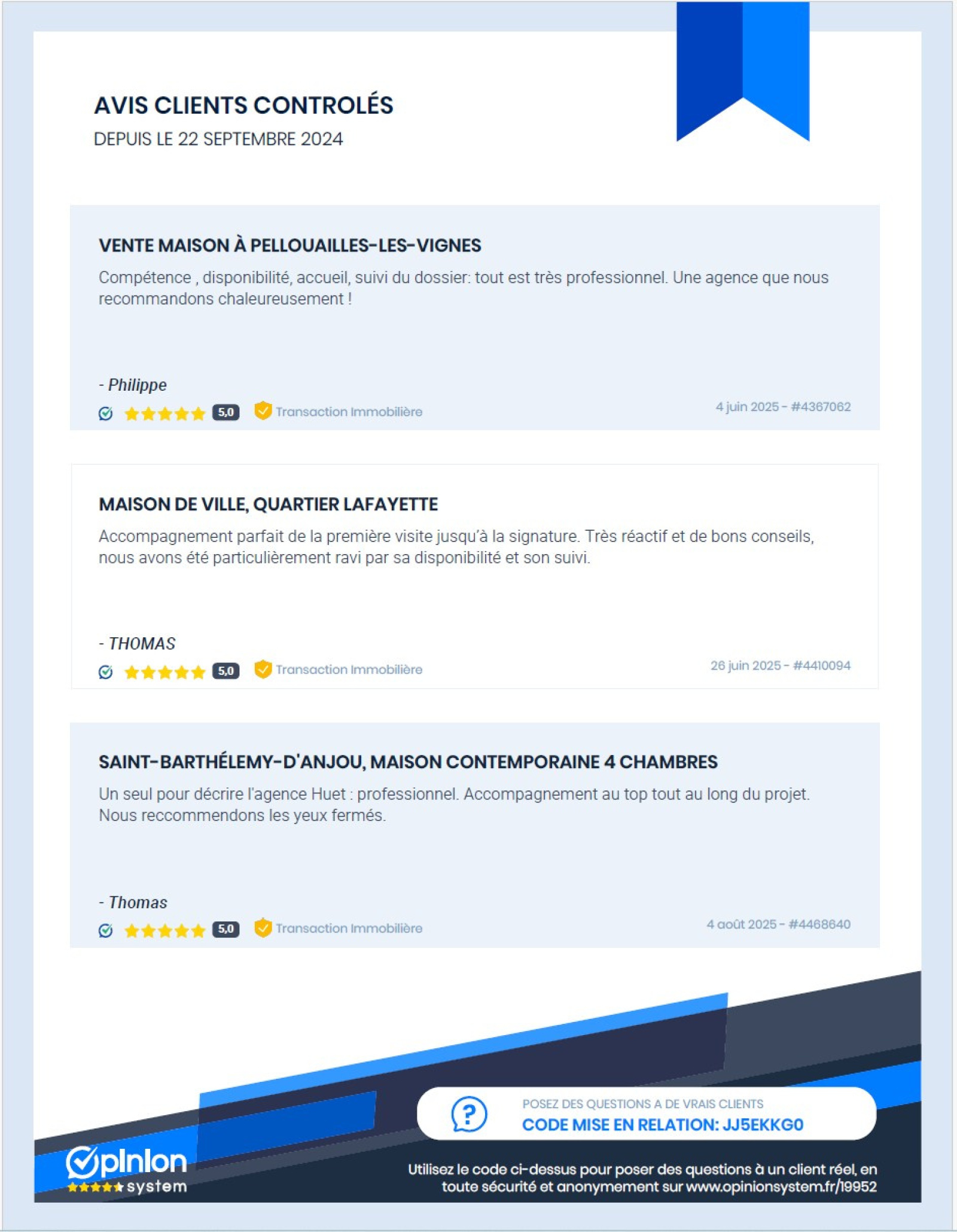 Image_16, Maison, Angers, ref :306