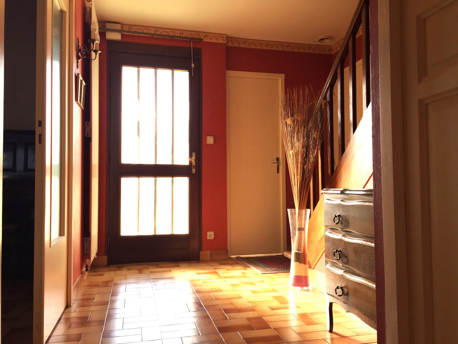 Image_4, Maison, Saint-Barthélemy-d'Anjou, ref :263