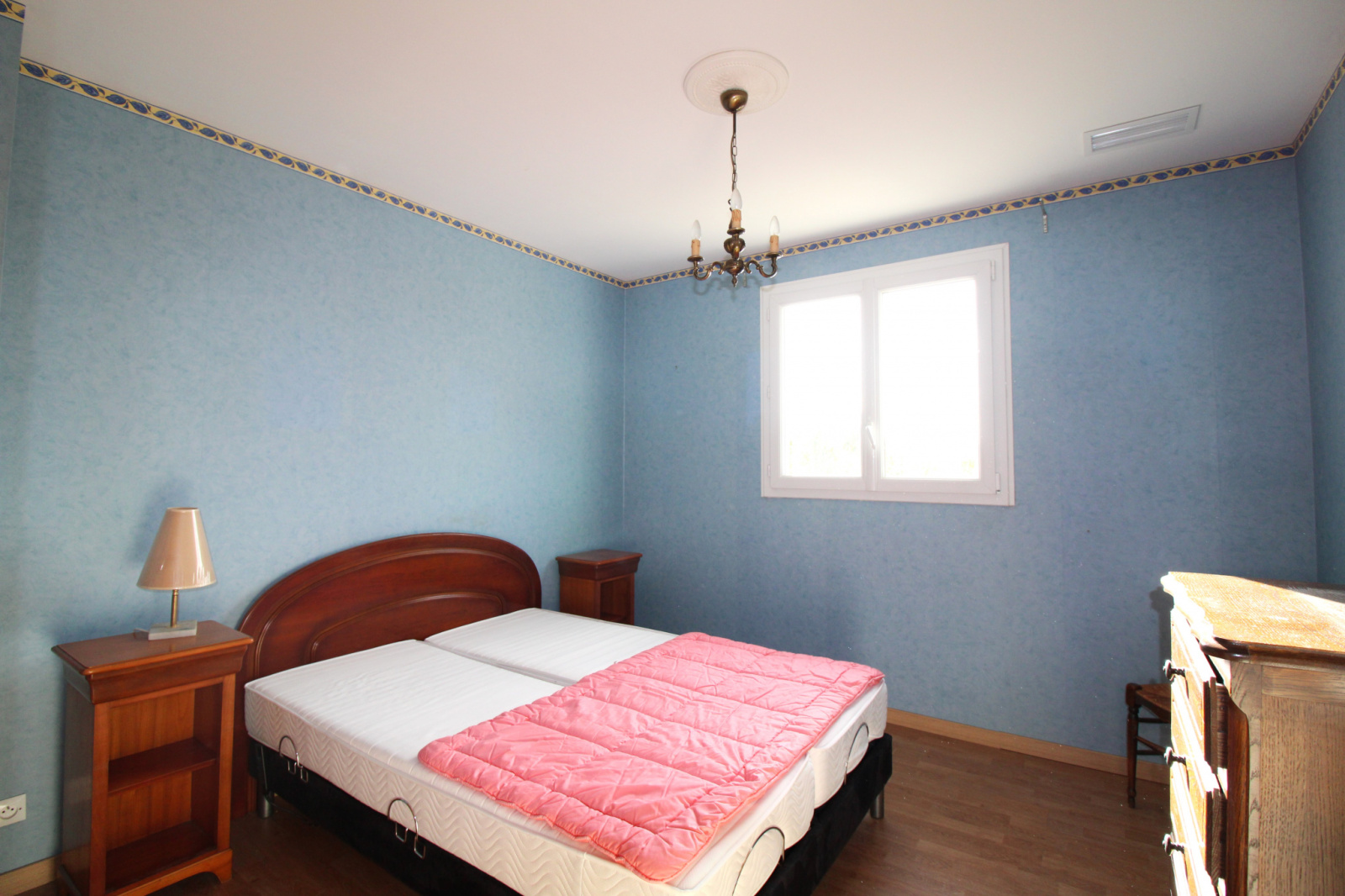 Image_10, Maison, Saint-Barthélemy-d'Anjou, ref :263